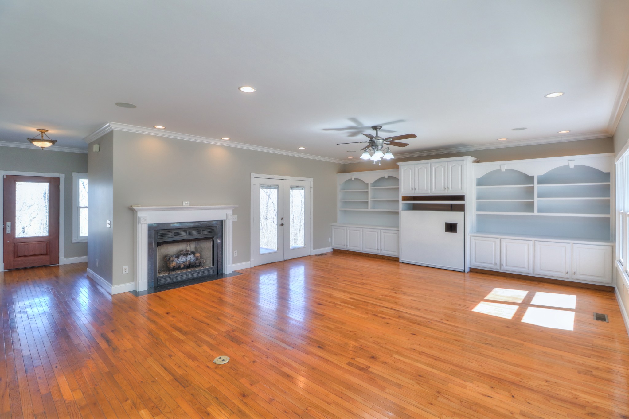 138 Lake Wood Road Lebanon, TN 37087 - Photo 11 of 43 Gallery Image 11