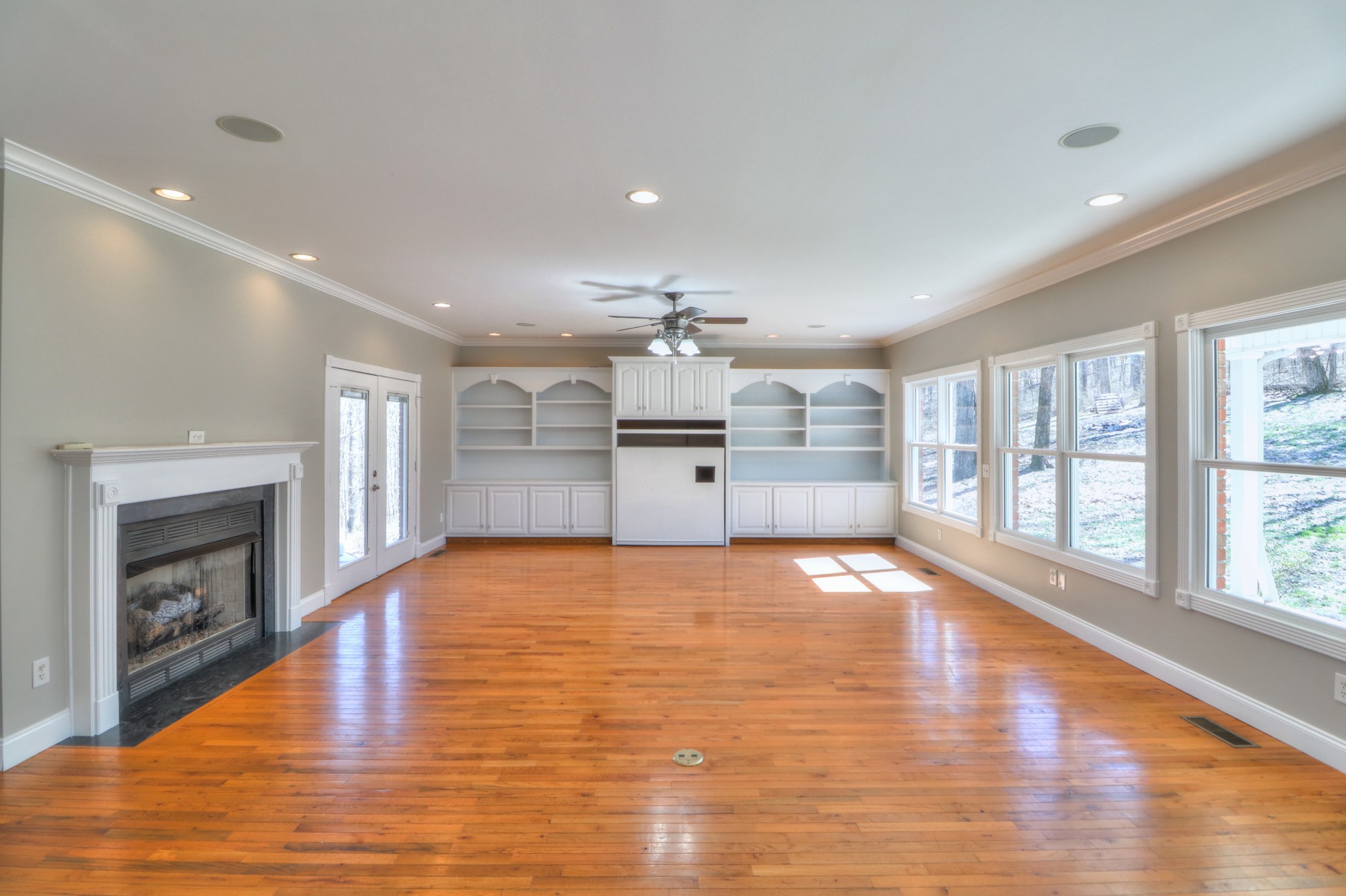 138 Lake Wood Road Lebanon, TN 37087 - Photo 12 of 43 Gallery Image 12