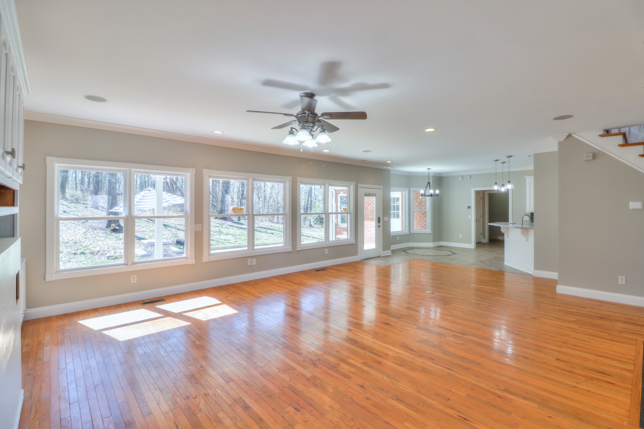 138 Lake Wood Road Lebanon, TN 37087 - Photo 14 of 43 Gallery Image 14