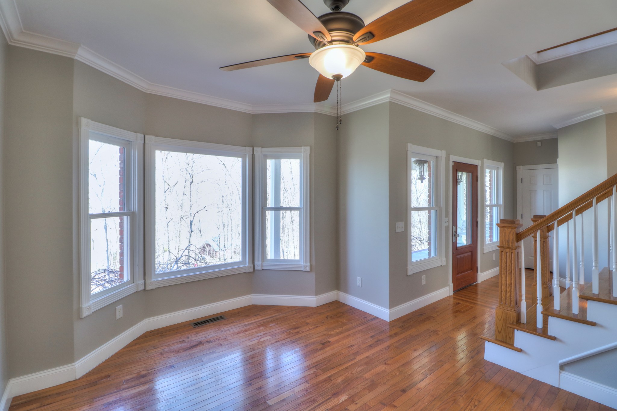 138 Lake Wood Road Lebanon, TN 37087 - Photo 15 of 43 Gallery Image 15