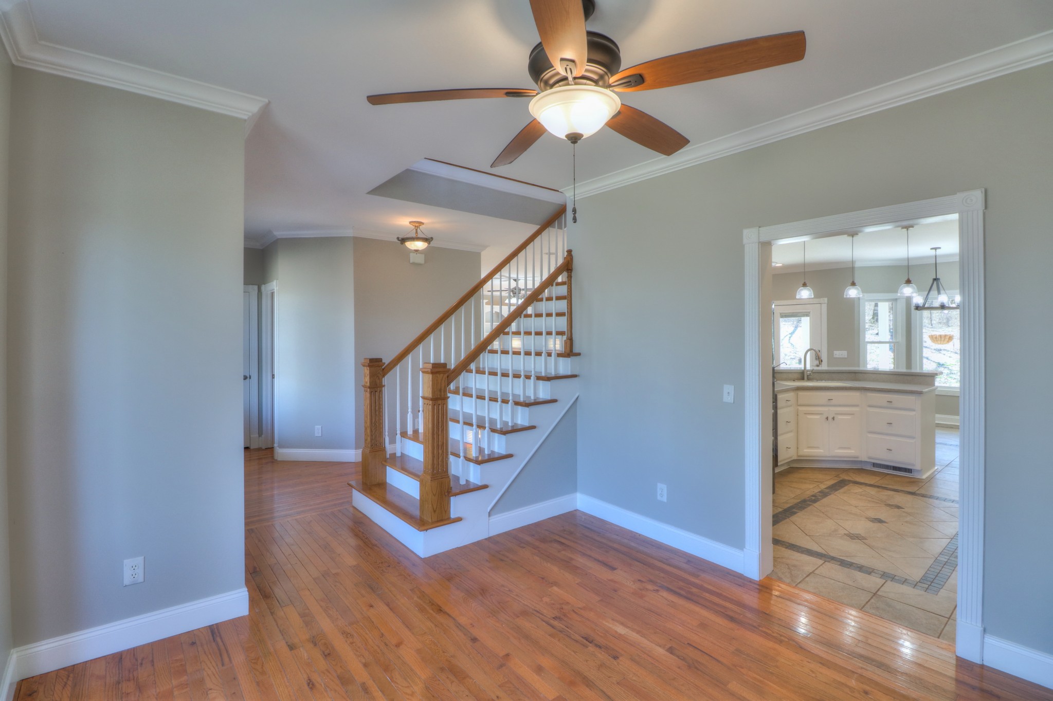 138 Lake Wood Road Lebanon, TN 37087 - Photo 16 of 43 Gallery Image 16