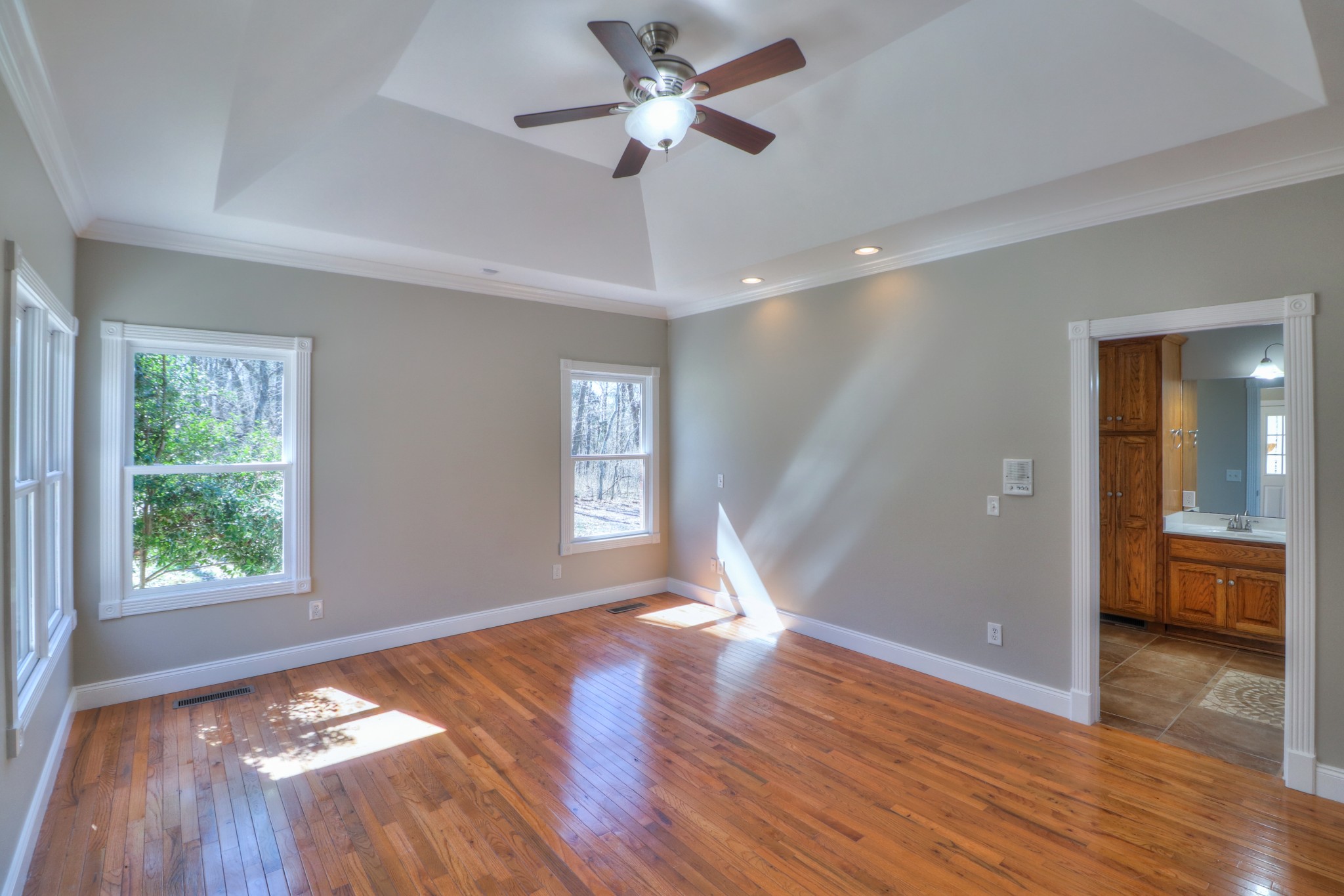 138 Lake Wood Road Lebanon, TN 37087 - Photo 17 of 43 Gallery Image 17