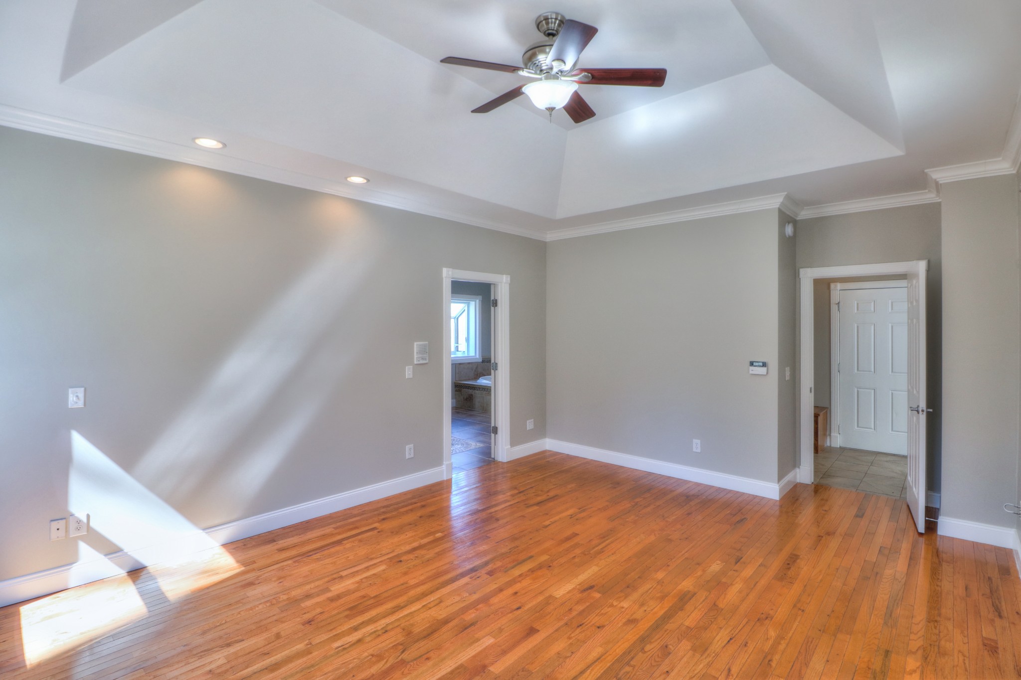 138 Lake Wood Road Lebanon, TN 37087 - Photo 18 of 43 Gallery Image 18