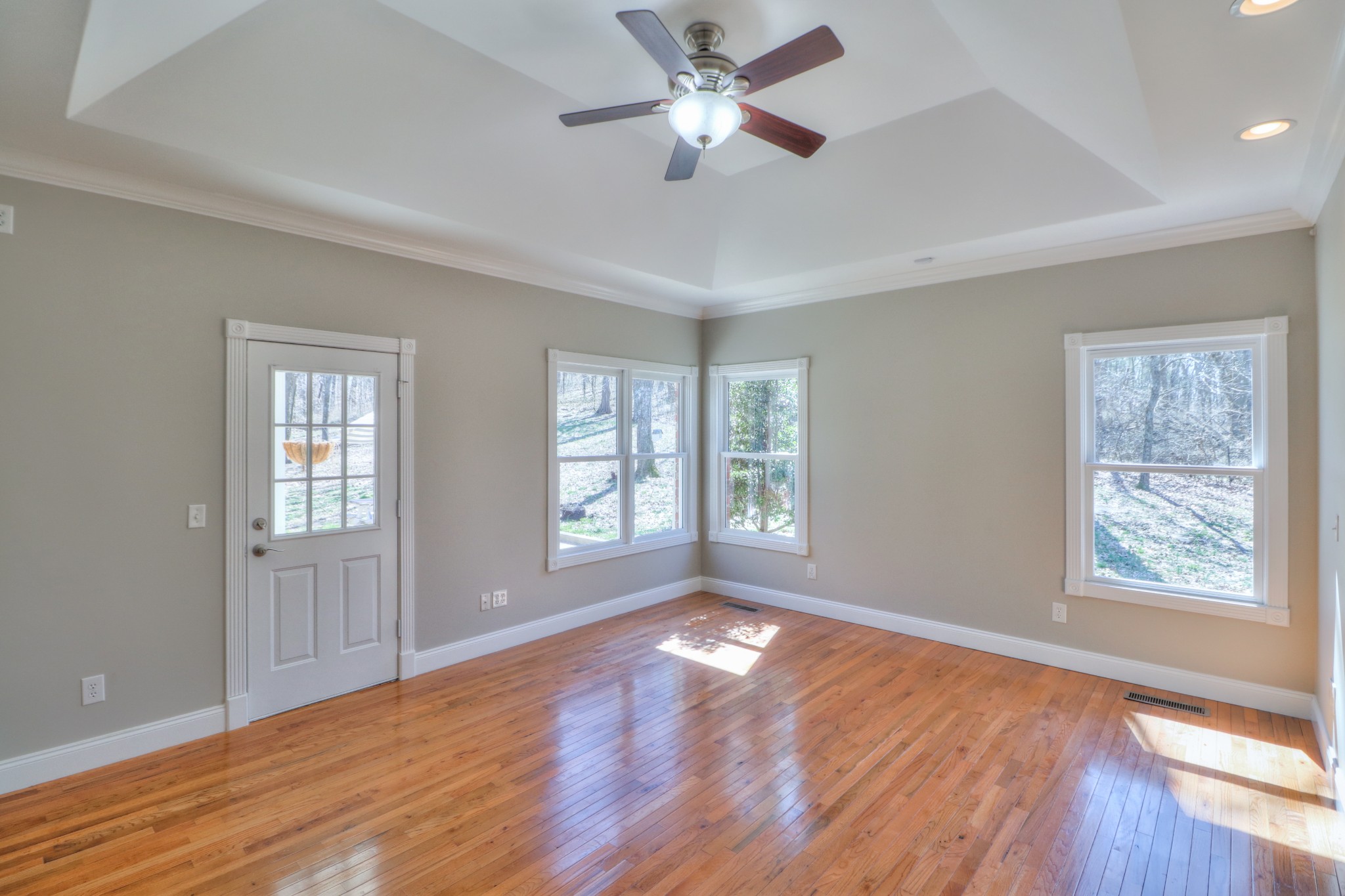 138 Lake Wood Road Lebanon, TN 37087 - Photo 19 of 43 Gallery Image 19