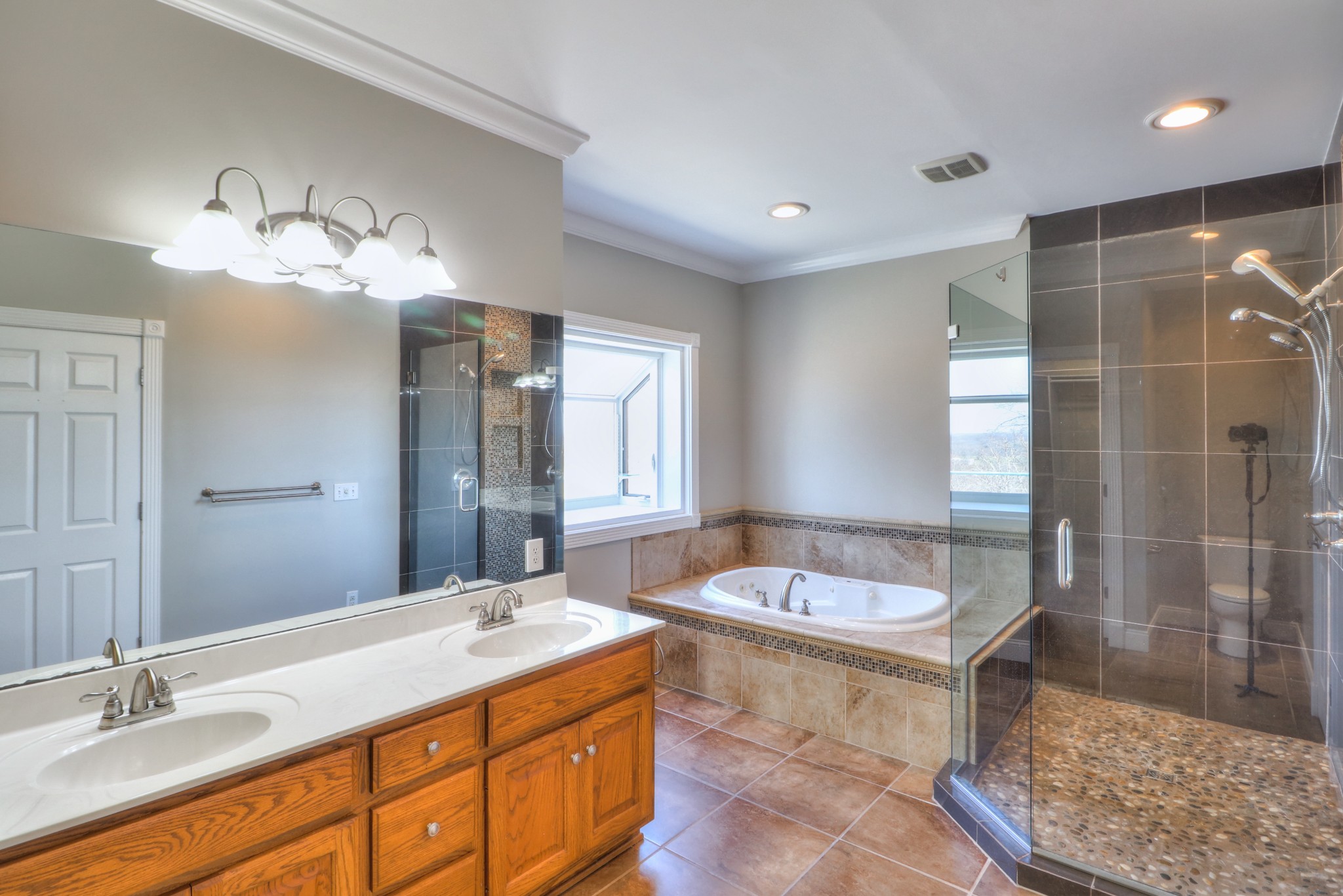 138 Lake Wood Road Lebanon, TN 37087 - Photo 20 of 43 Gallery Image 20