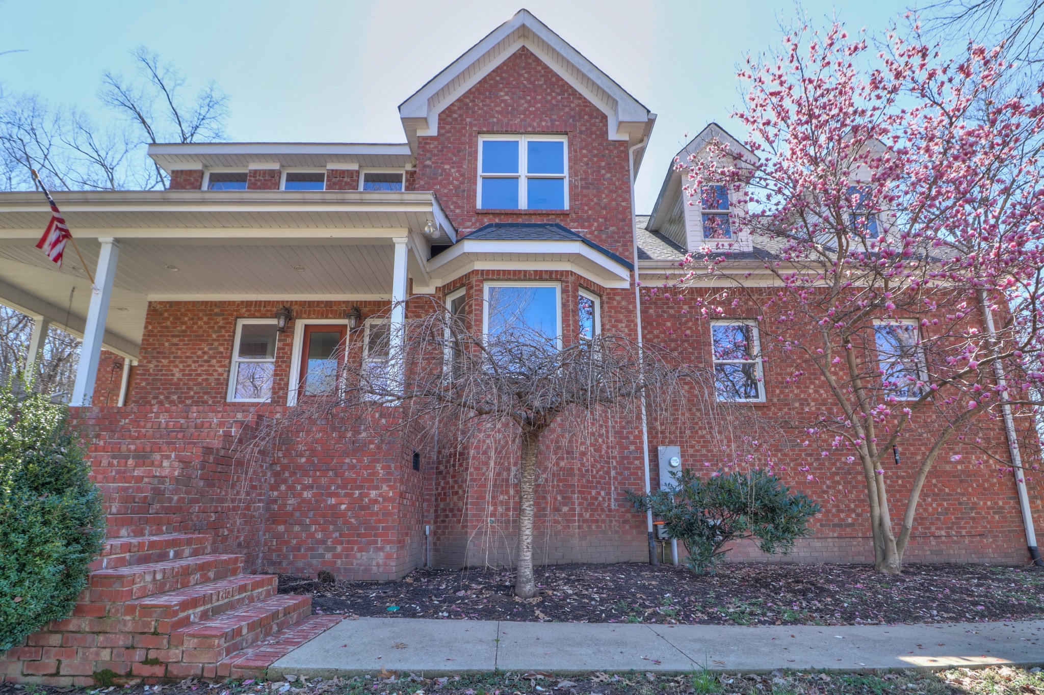138 Lake Wood Road Lebanon, TN 37087 - Photo 2 of 43 Gallery Image 2