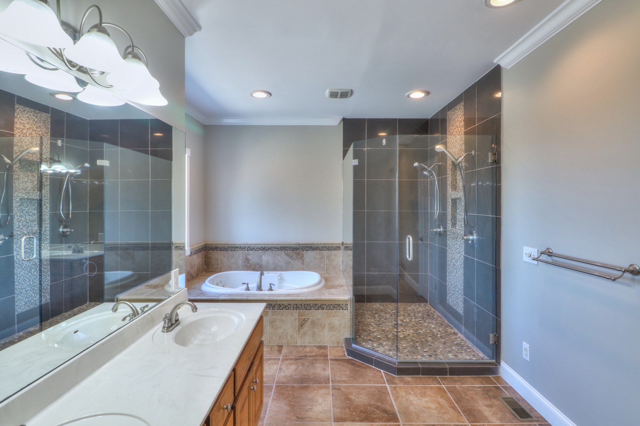 138 Lake Wood Road Lebanon, TN 37087 - Photo 21 of 43 Gallery Image 21