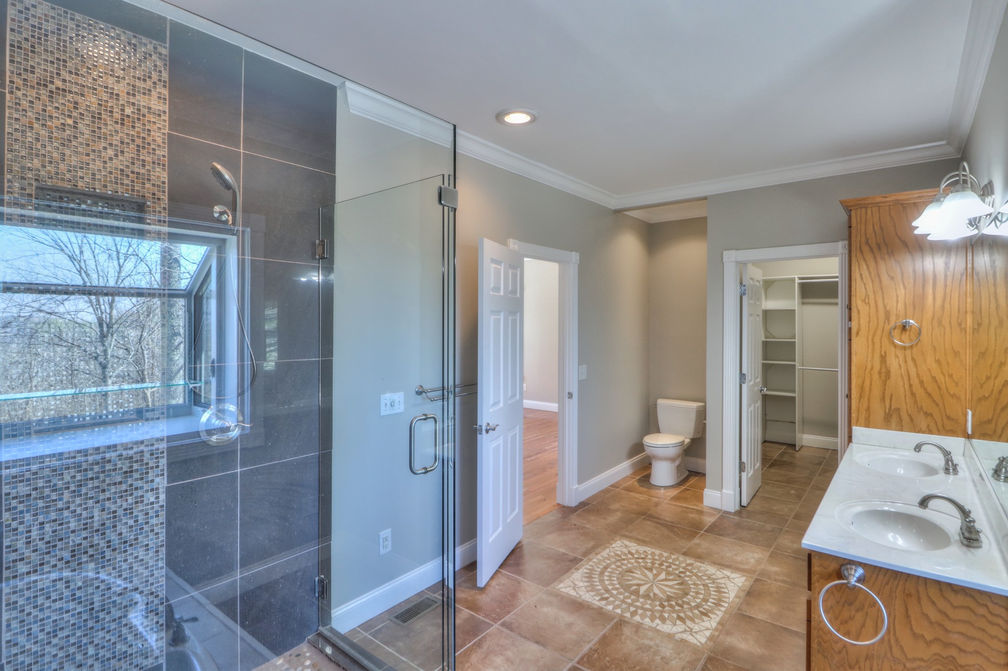 138 Lake Wood Road Lebanon, TN 37087 - Photo 23 of 43 Gallery Image 23