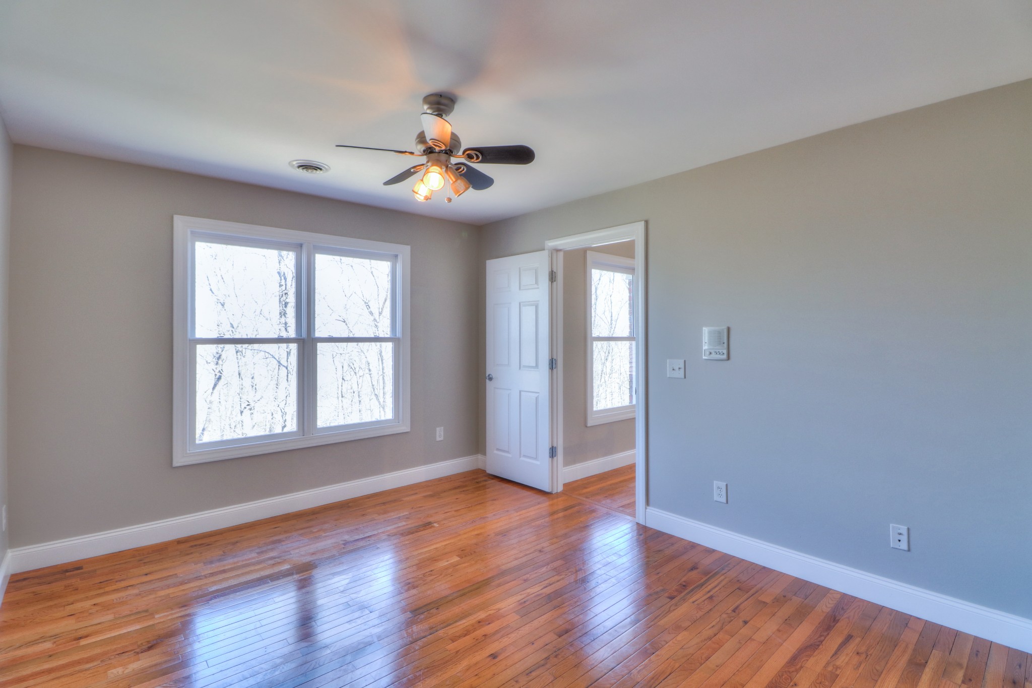 138 Lake Wood Road Lebanon, TN 37087 - Photo 25 of 43 Gallery Image 25
