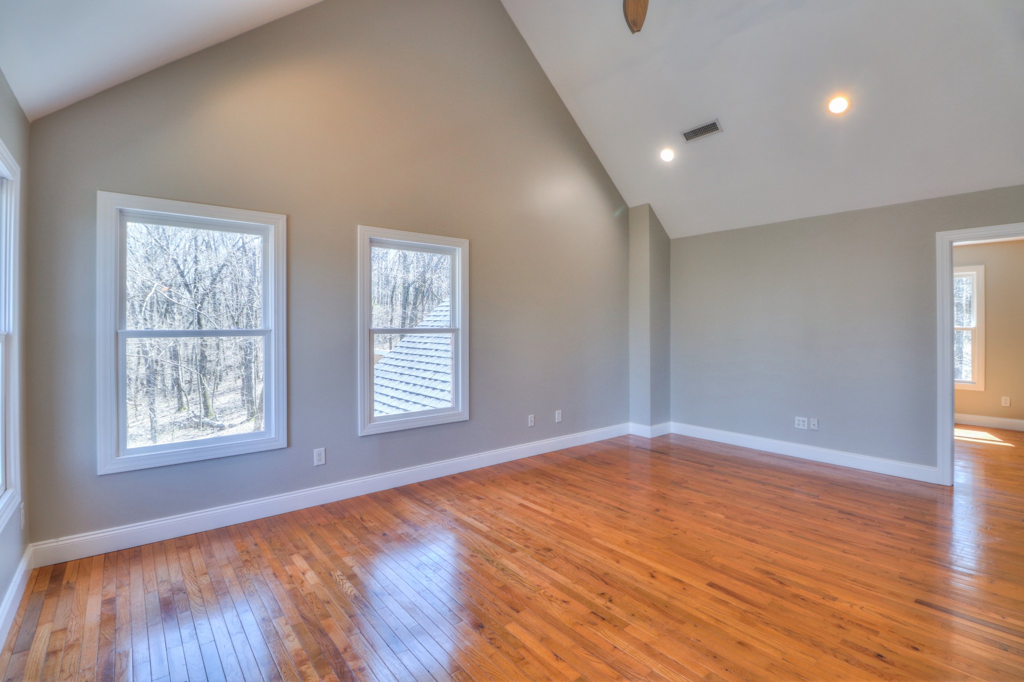 138 Lake Wood Road Lebanon, TN 37087 - Photo 26 of 43 Gallery Image 26
