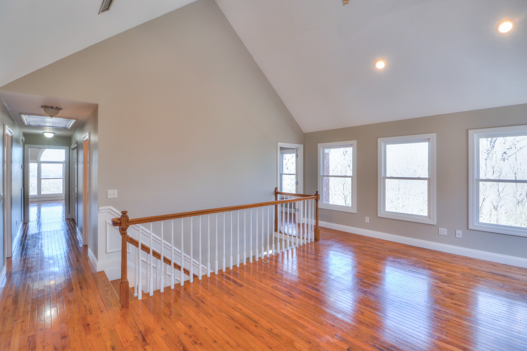 138 Lake Wood Road Lebanon, TN 37087 - Photo 27 of 43 Gallery Image 27
