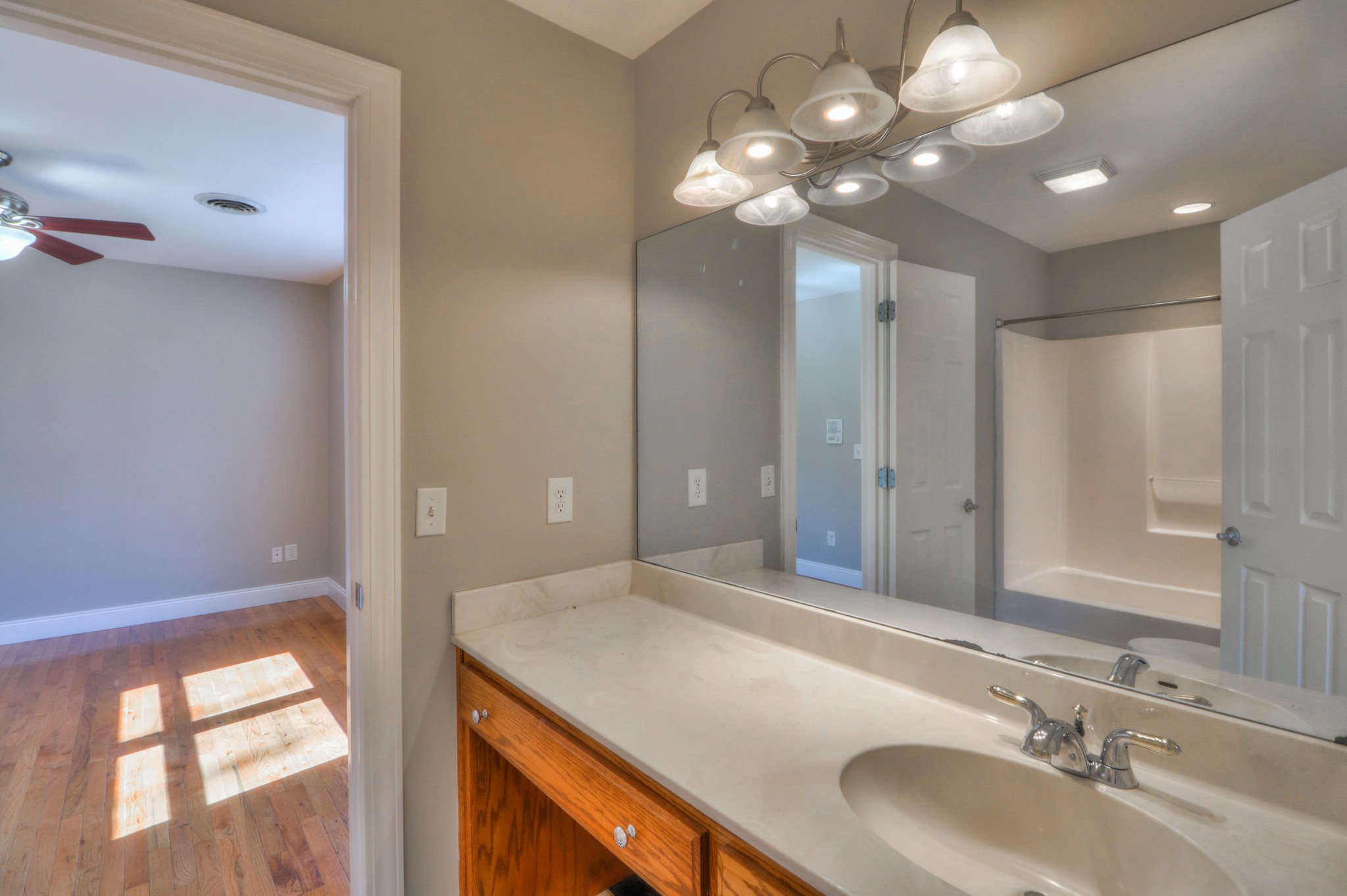138 Lake Wood Road Lebanon, TN 37087 - Photo 28 of 43 Gallery Image 28