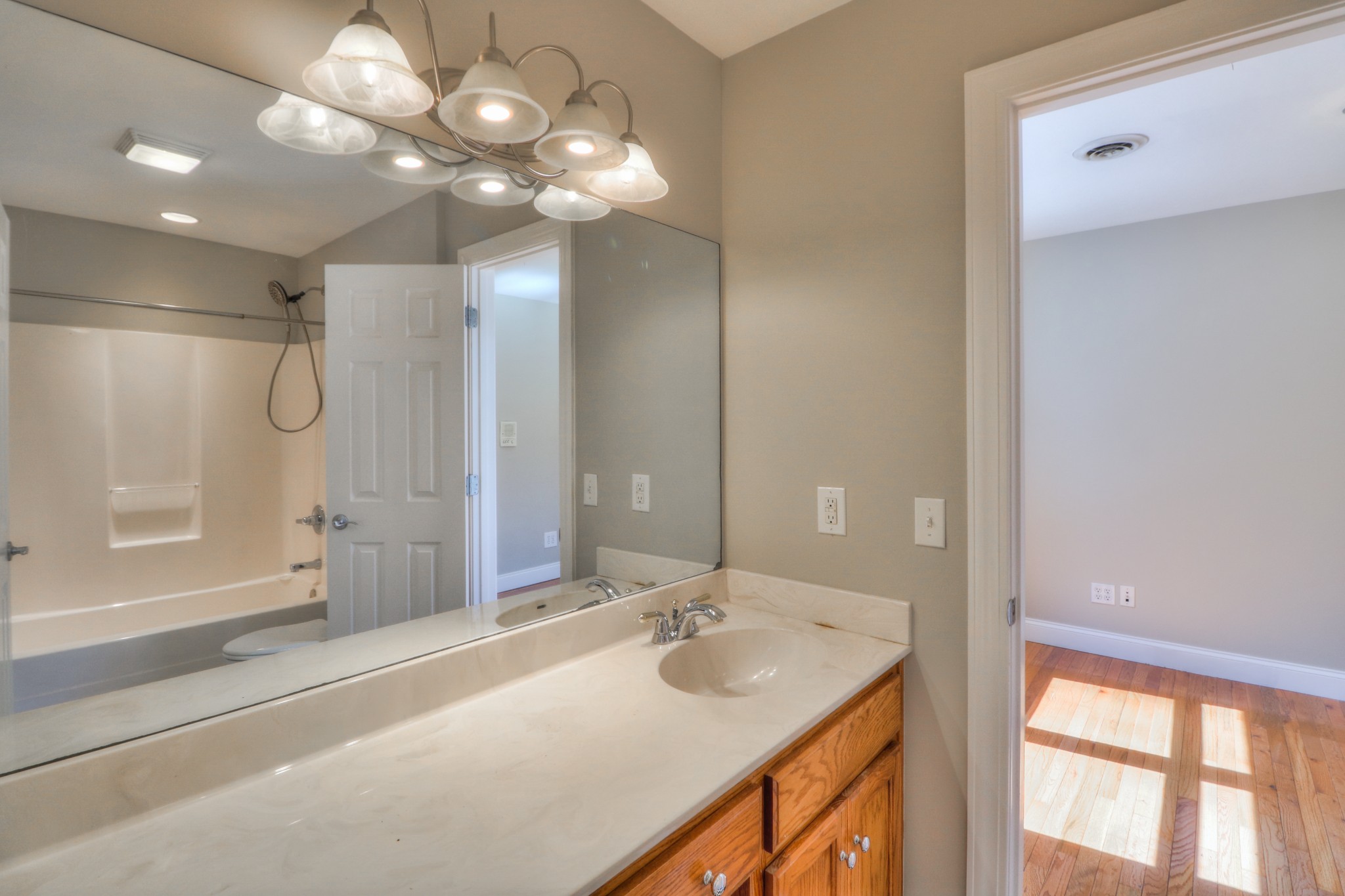 138 Lake Wood Road Lebanon, TN 37087 - Photo 29 of 43 Gallery Image 29