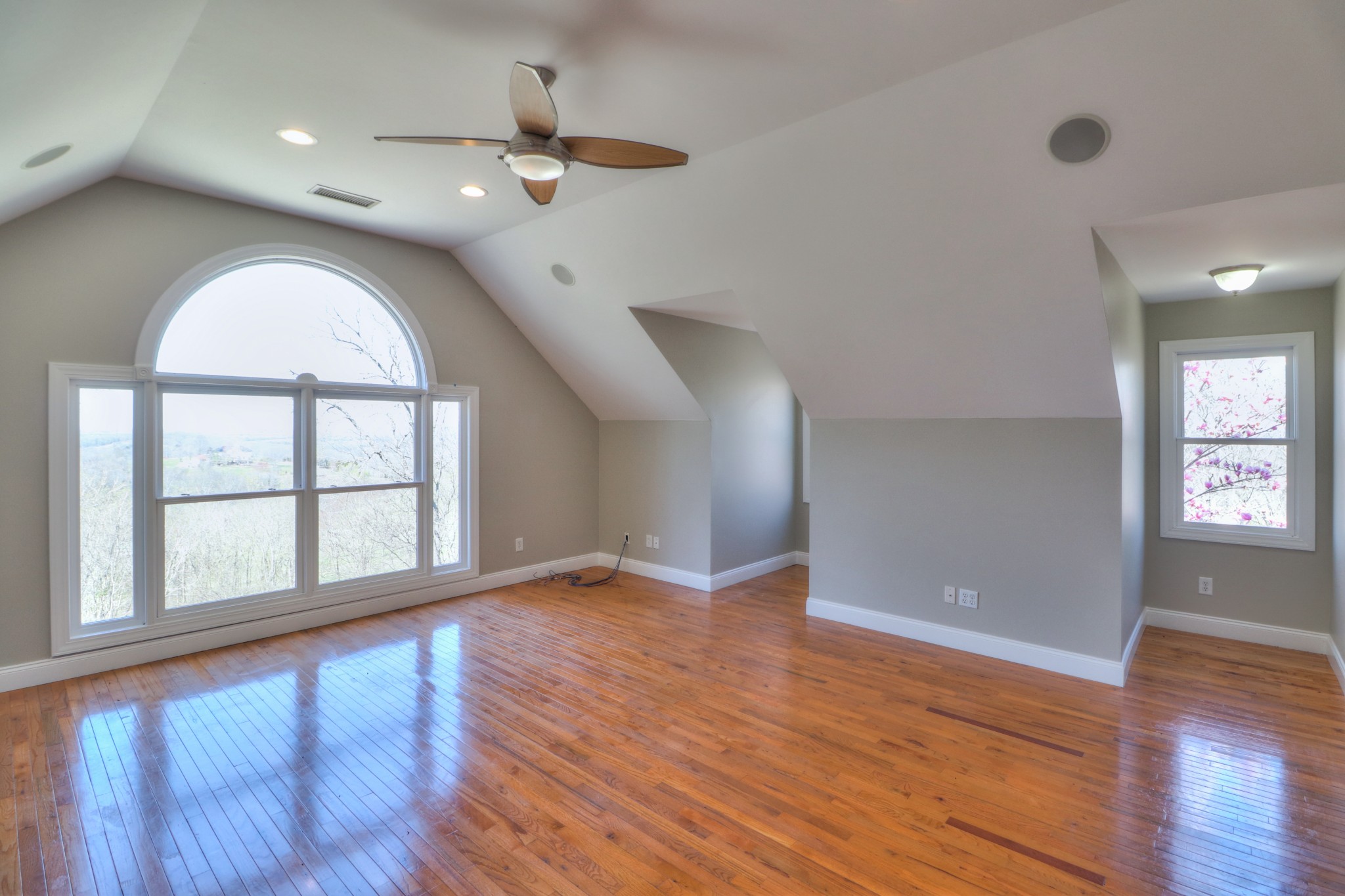 138 Lake Wood Road Lebanon, TN 37087 - Photo 30 of 43 Gallery Image 30