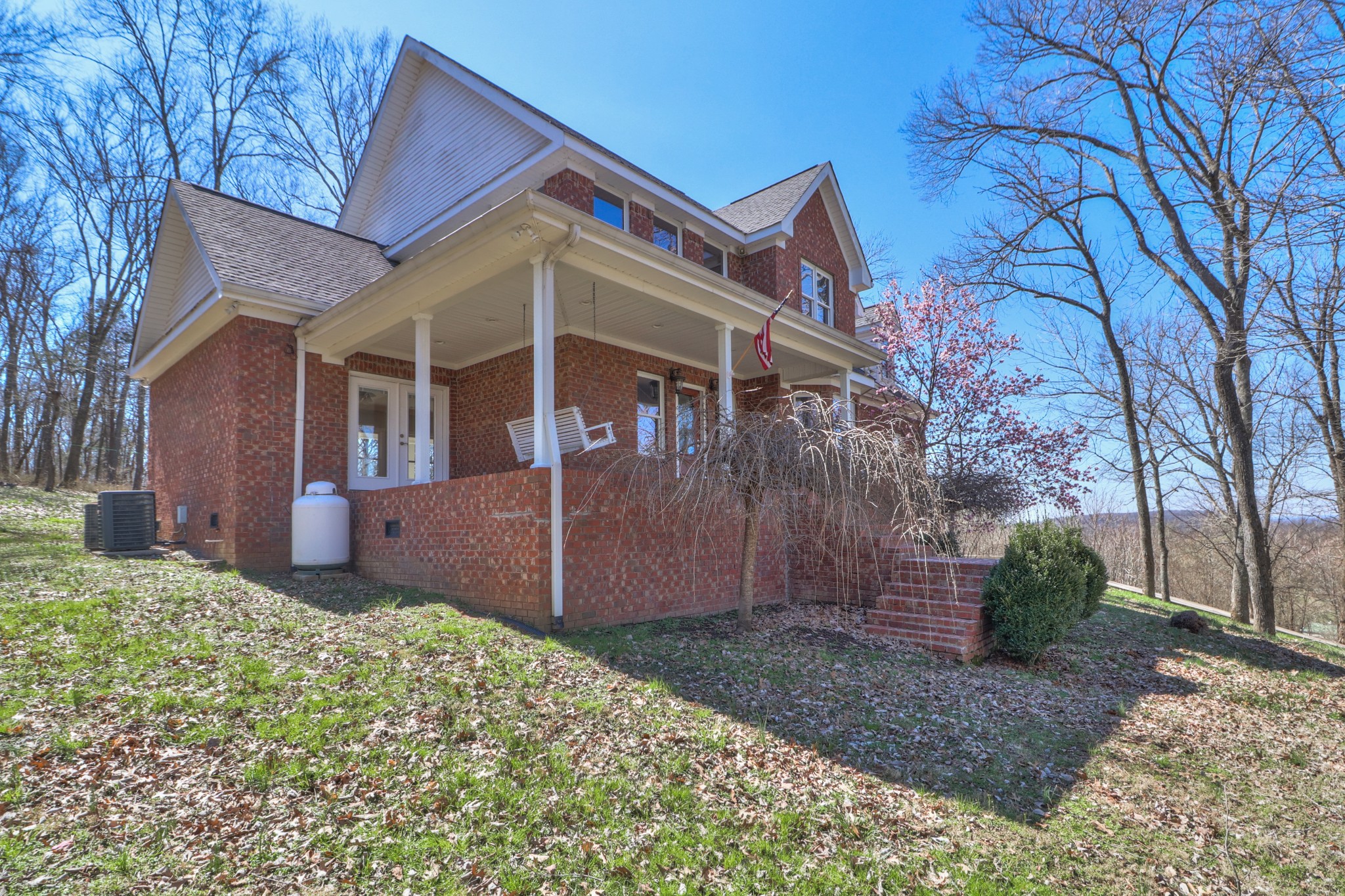 138 Lake Wood Road Lebanon, TN 37087 - Photo 3 of 43 Gallery Image 3