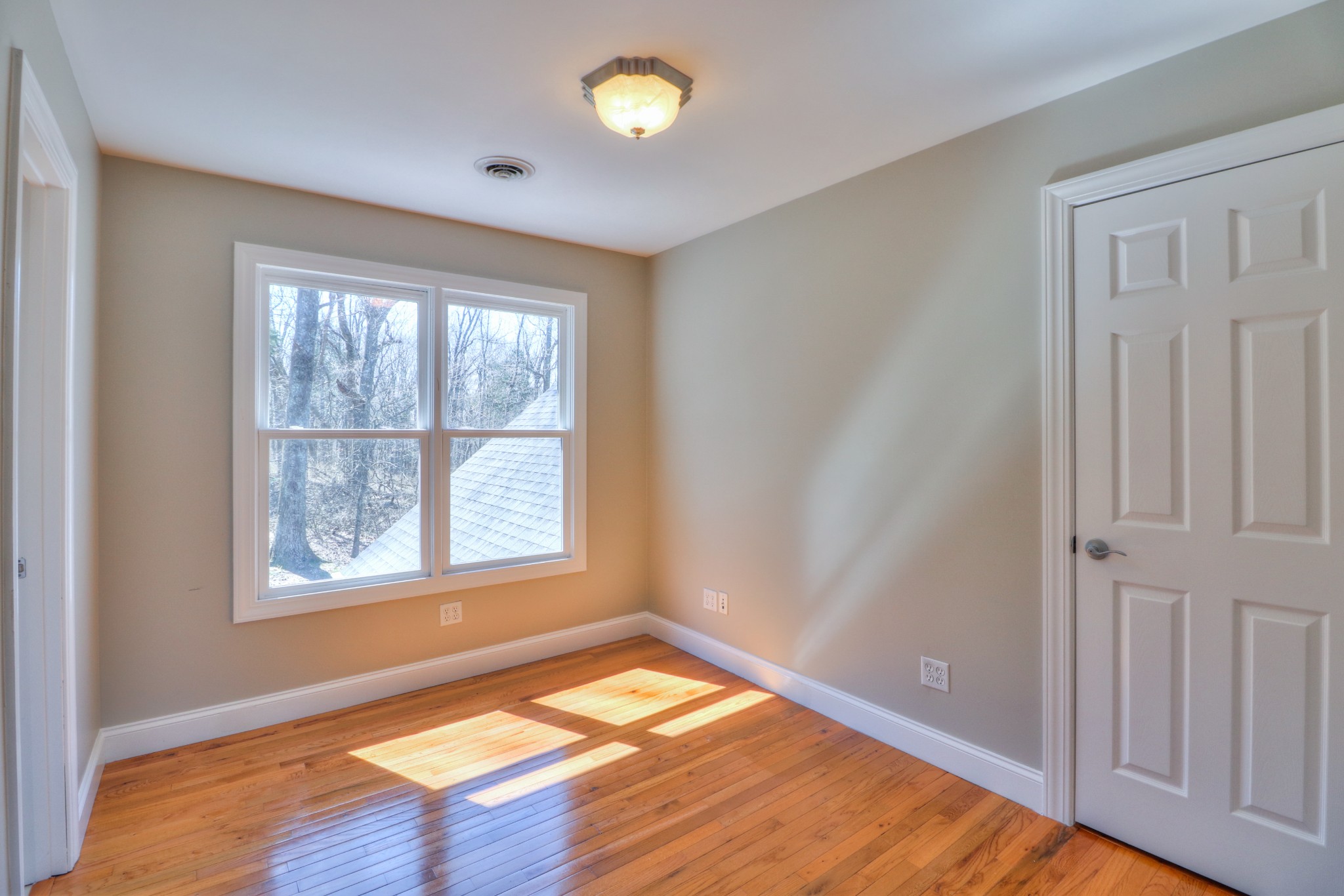 138 Lake Wood Road Lebanon, TN 37087 - Photo 32 of 43 Gallery Image 32