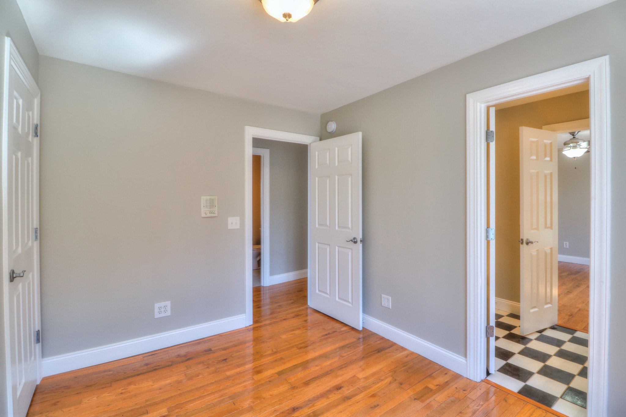 138 Lake Wood Road Lebanon, TN 37087 - Photo 33 of 43 Gallery Image 33