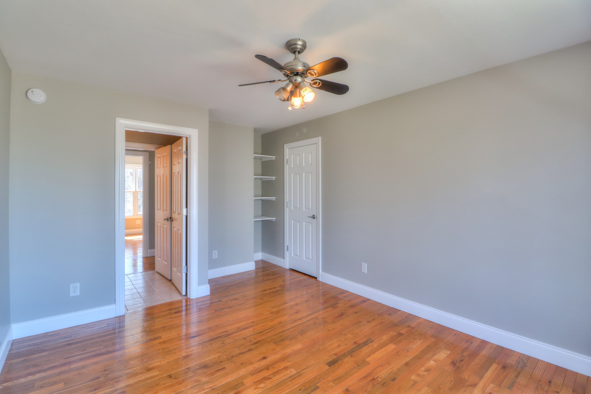 138 Lake Wood Road Lebanon, TN 37087 - Photo 34 of 43 Gallery Image 34