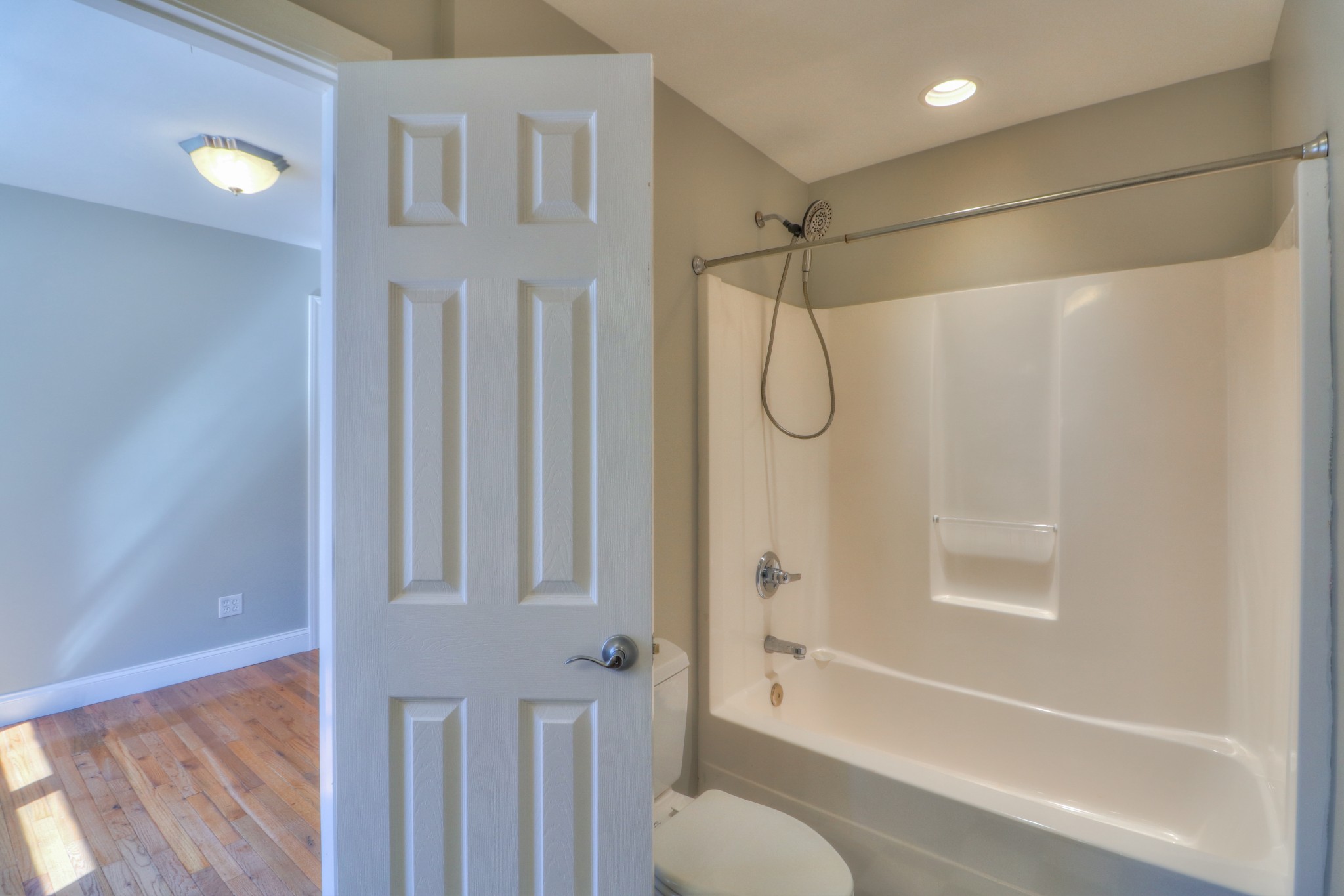 138 Lake Wood Road Lebanon, TN 37087 - Photo 35 of 43 Gallery Image 35