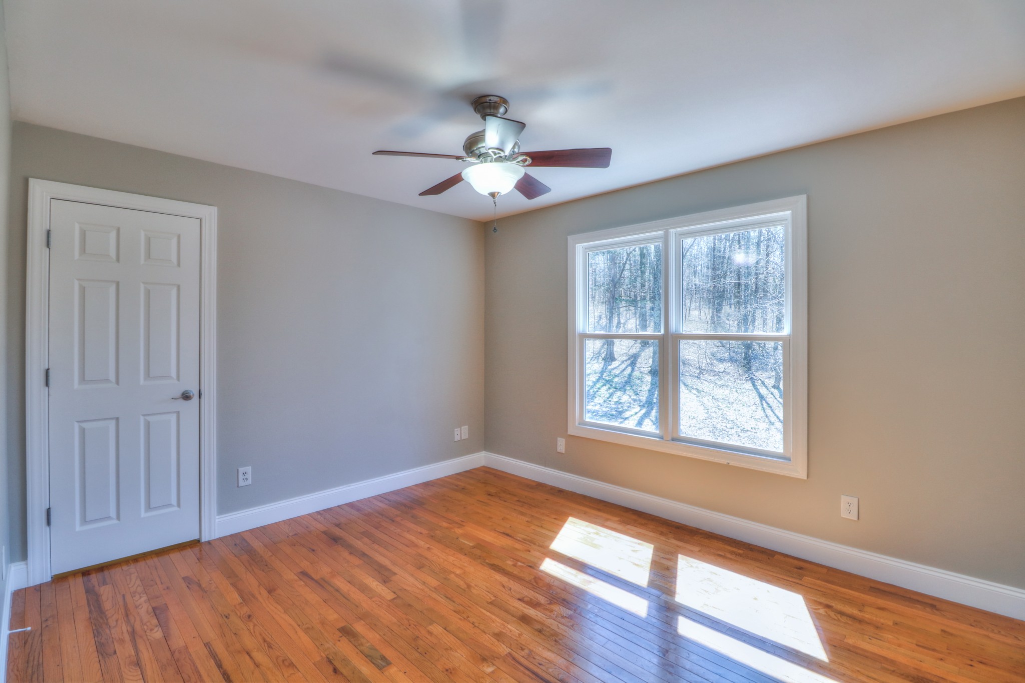 138 Lake Wood Road Lebanon, TN 37087 - Photo 36 of 43 Gallery Image 36