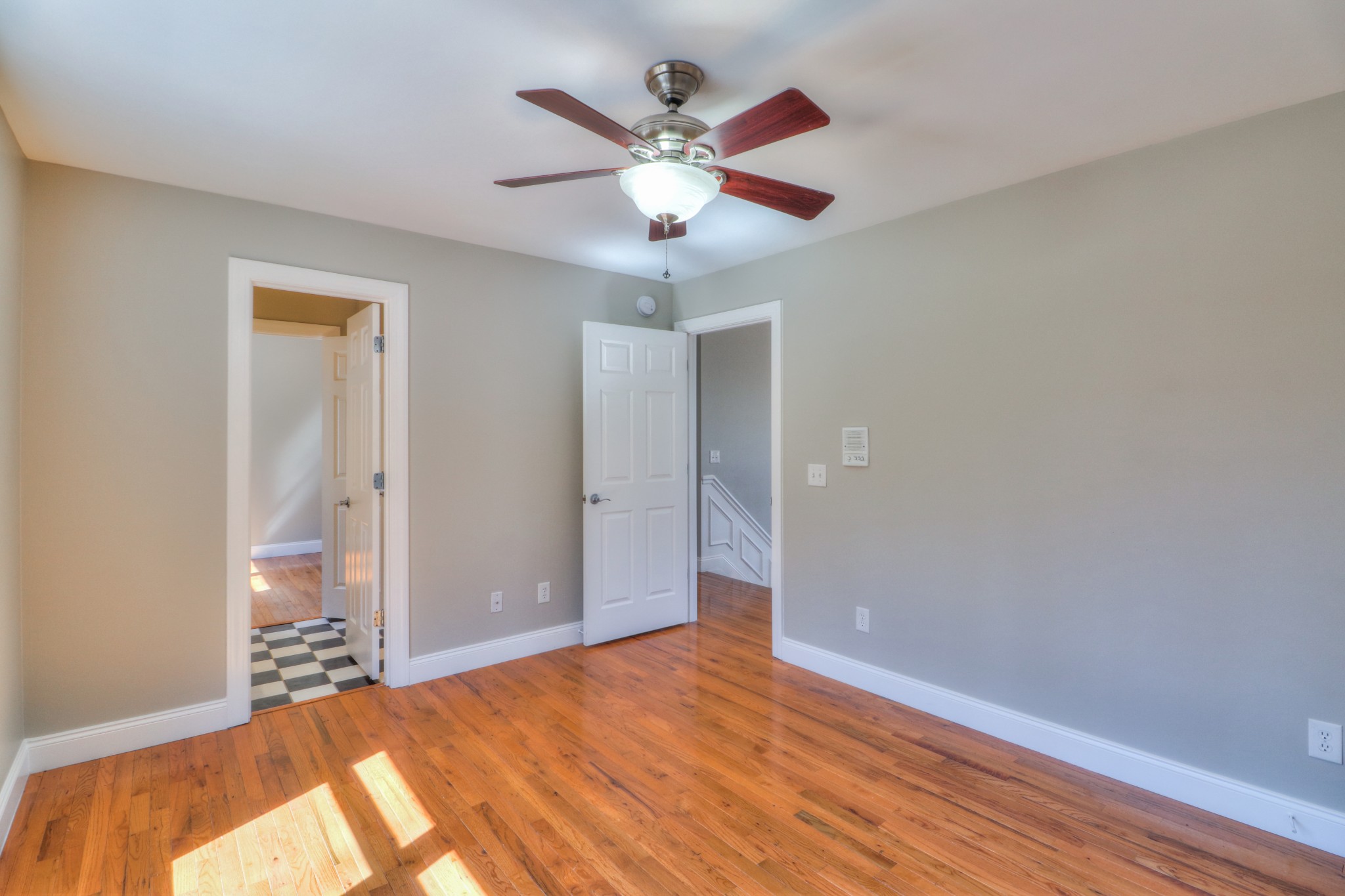 138 Lake Wood Road Lebanon, TN 37087 - Photo 37 of 43 Gallery Image 37