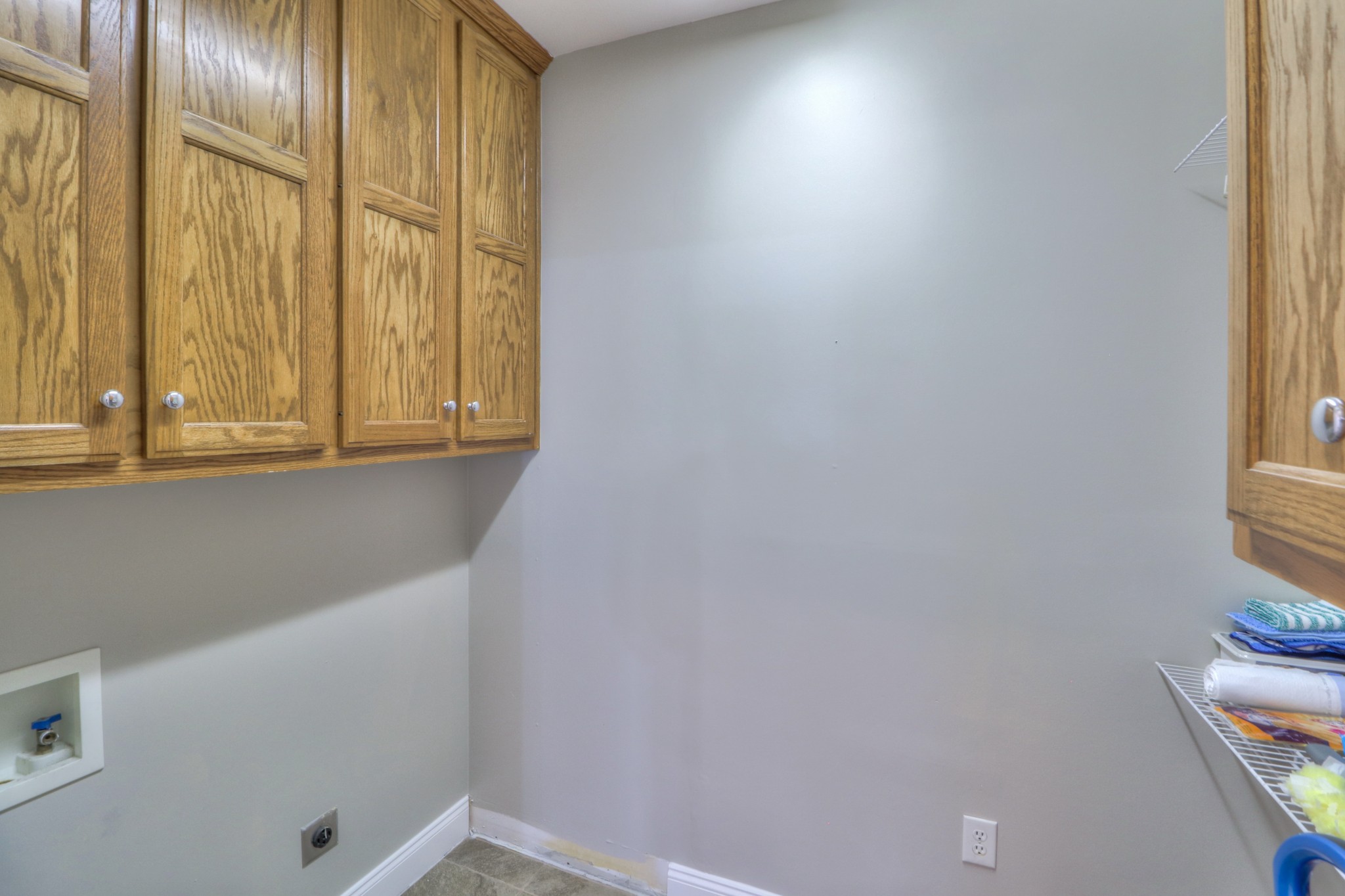 138 Lake Wood Road Lebanon, TN 37087 - Photo 38 of 43 Gallery Image 38