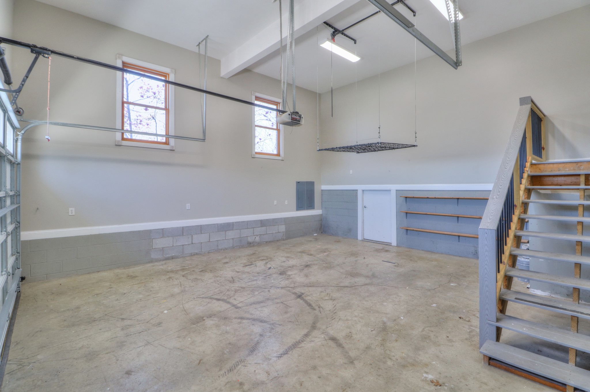 138 Lake Wood Road Lebanon, TN 37087 - Photo 40 of 43 Gallery Image 40