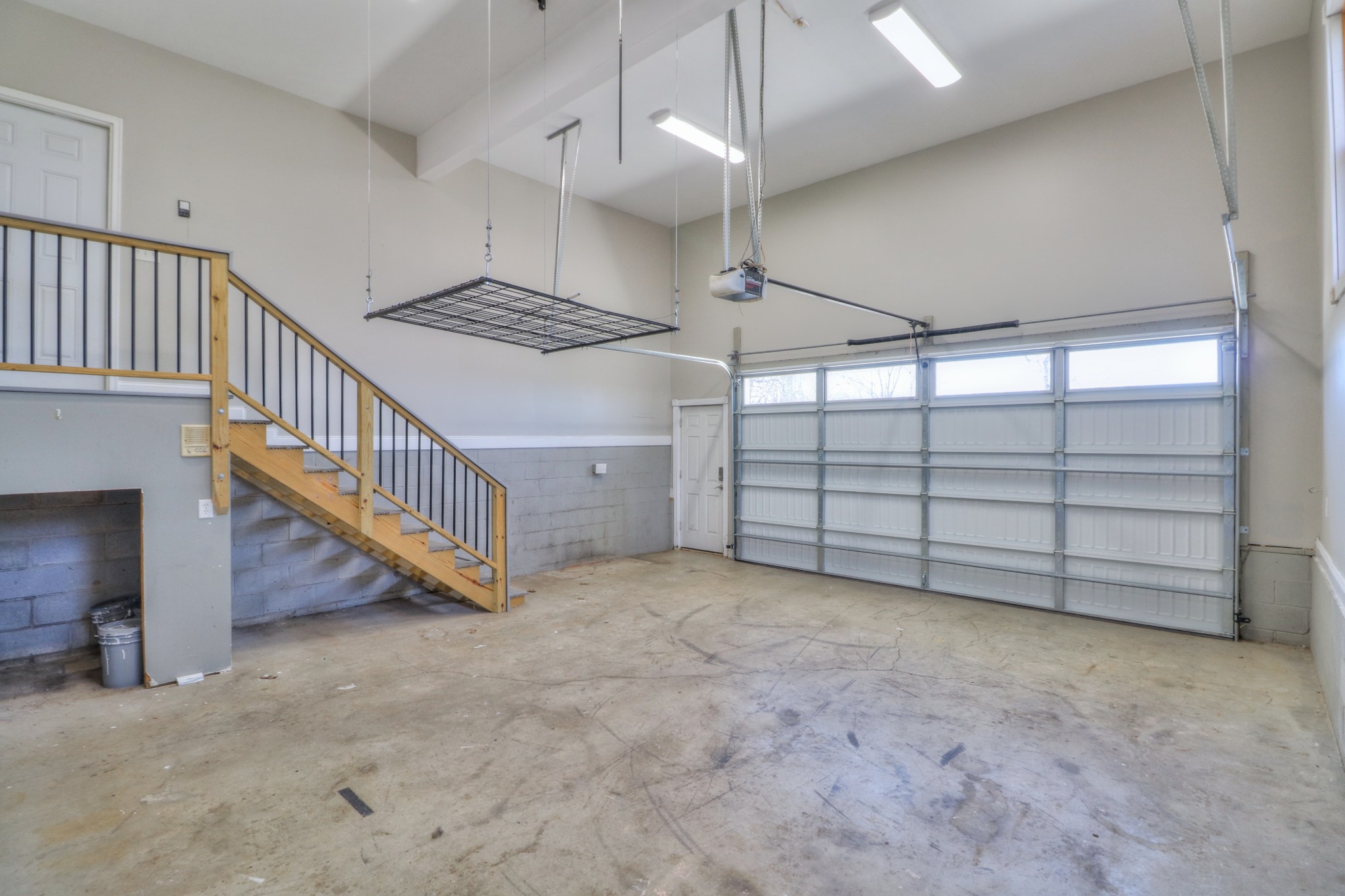 138 Lake Wood Road Lebanon, TN 37087 - Photo 41 of 43 Gallery Image 41