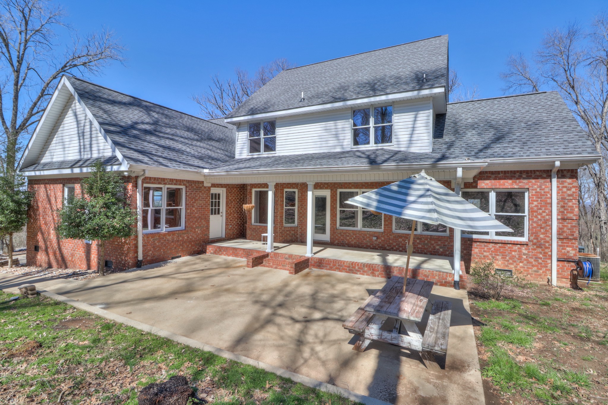 138 Lake Wood Road Lebanon, TN 37087 - Photo 43 of 43 Gallery Image 43