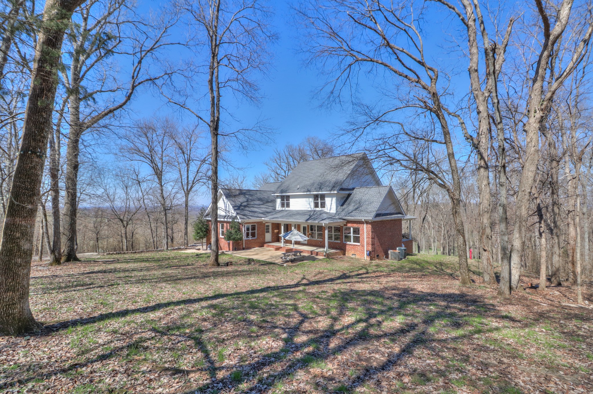 138 Lake Wood Road Lebanon, TN 37087 - Photo 5 of 43 Gallery Image 5