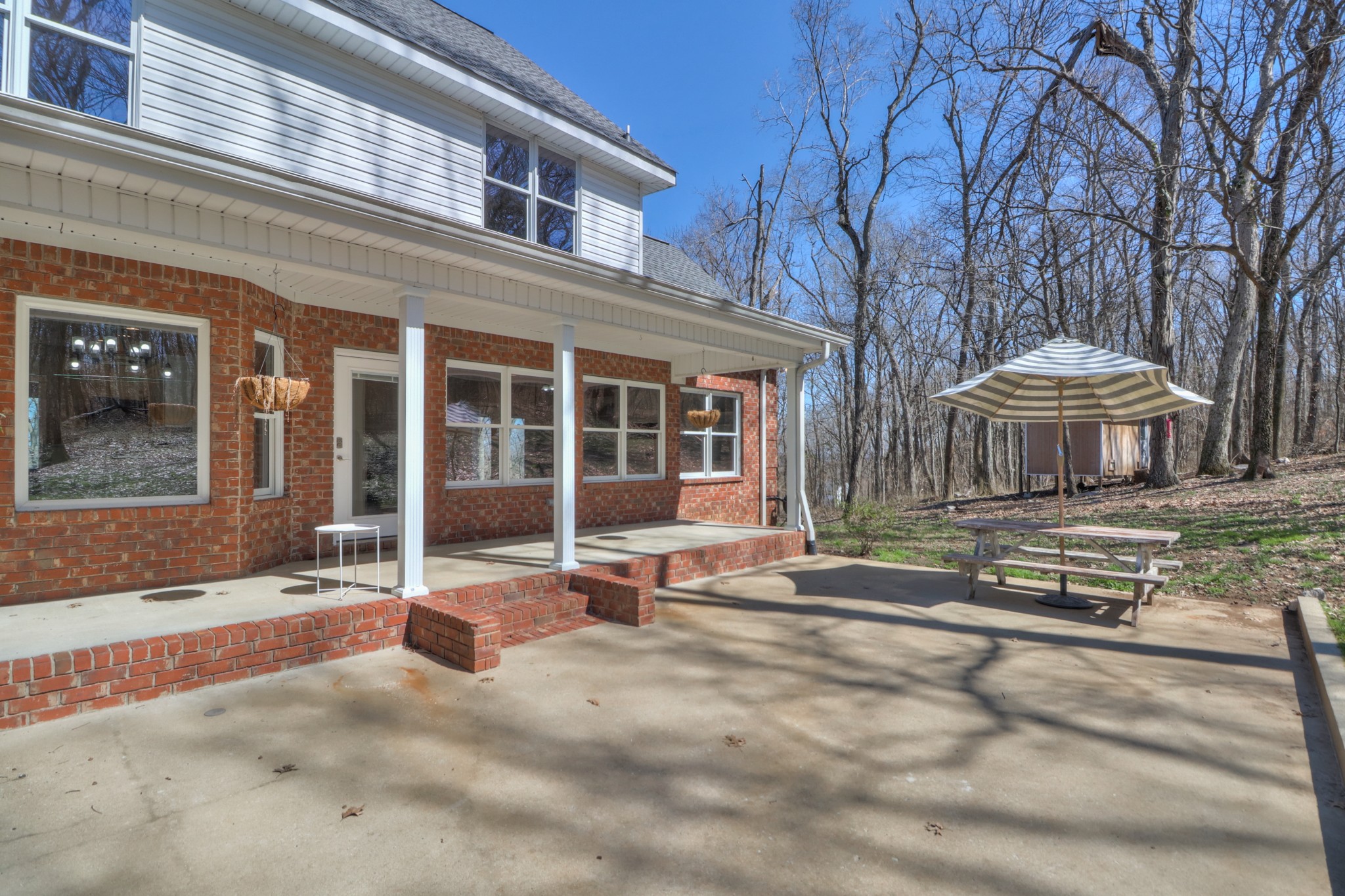 138 Lake Wood Road Lebanon, TN 37087 - Photo 6 of 43 Gallery Image 6