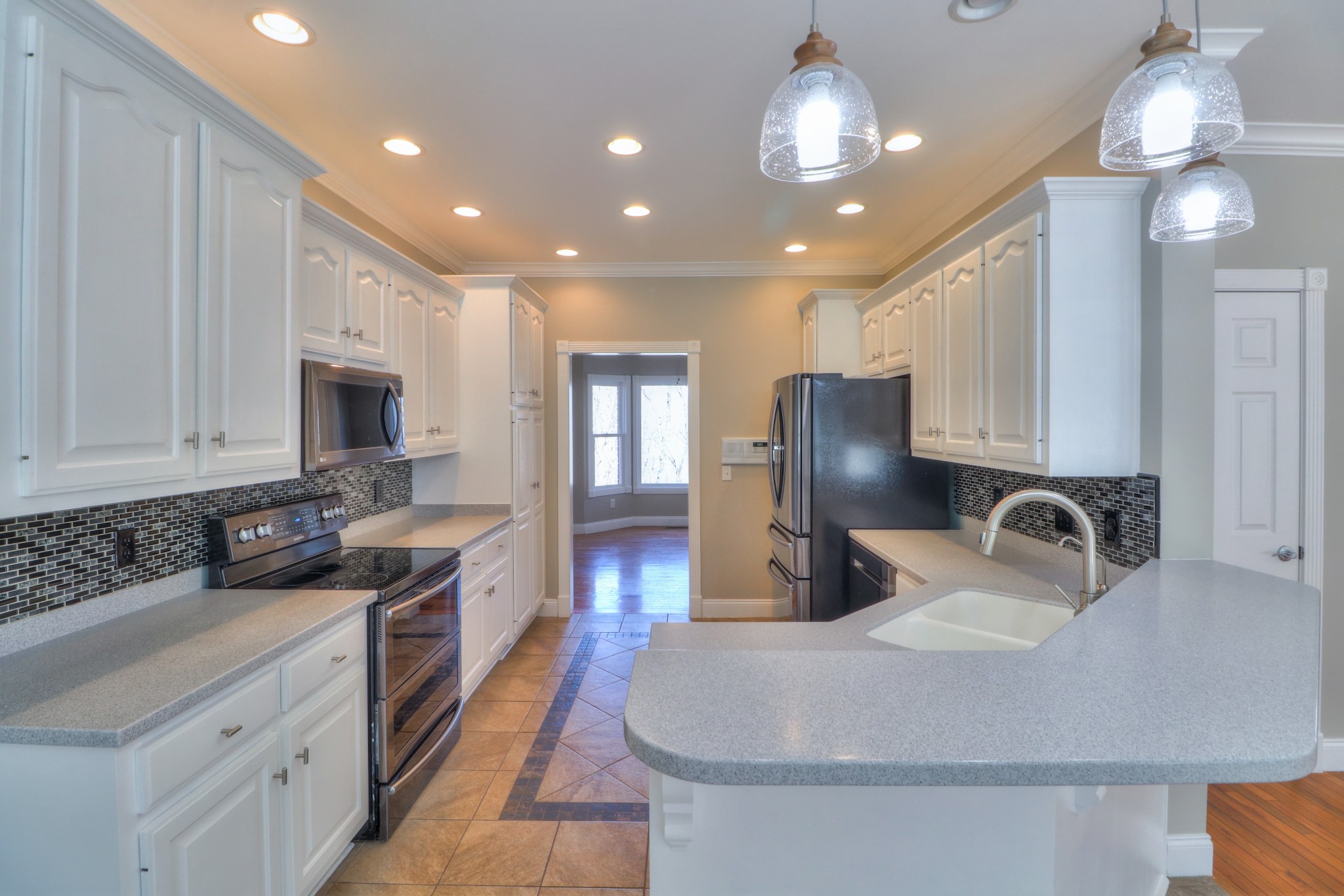 138 Lake Wood Road Lebanon, TN 37087 - Photo 7 of 43 Gallery Image 7