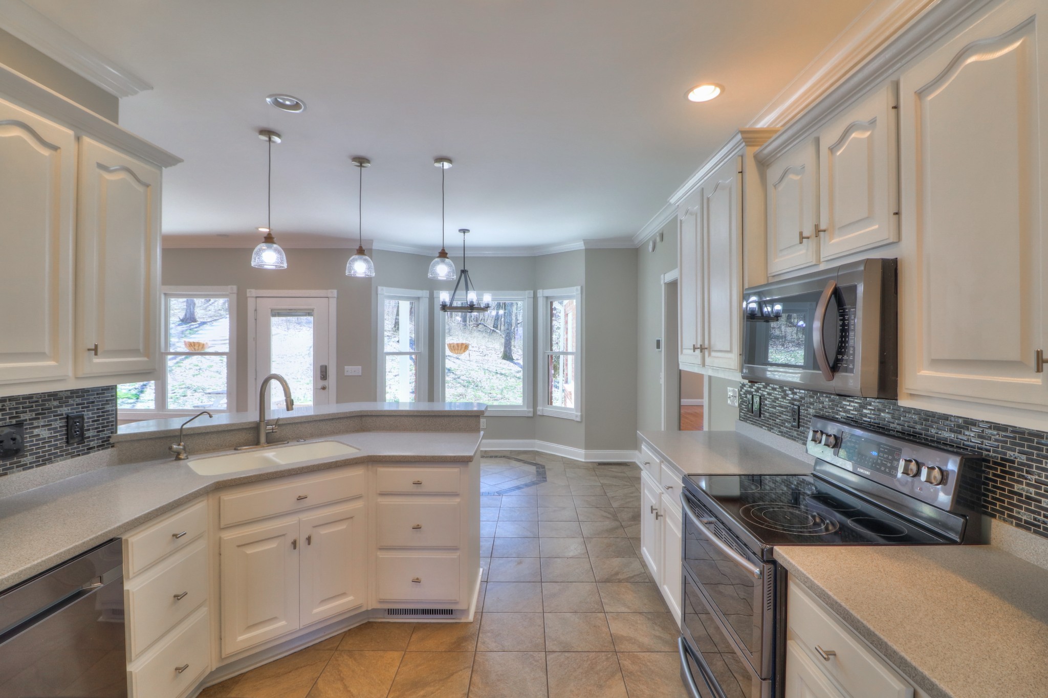138 Lake Wood Road Lebanon, TN 37087 - Photo 8 of 43 Gallery Image 8