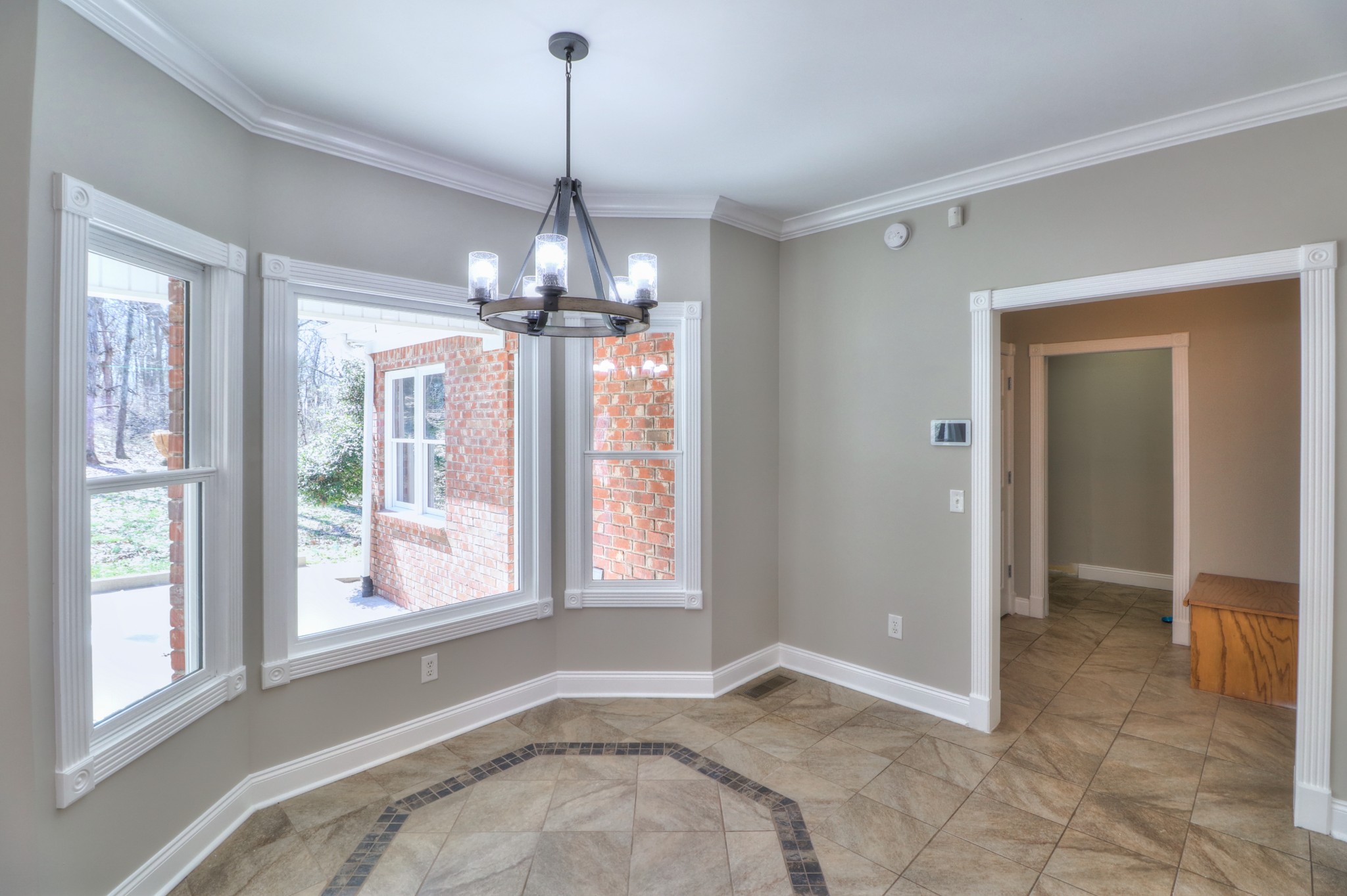 138 Lake Wood Road Lebanon, TN 37087 - Photo 9 of 43 Gallery Image 9