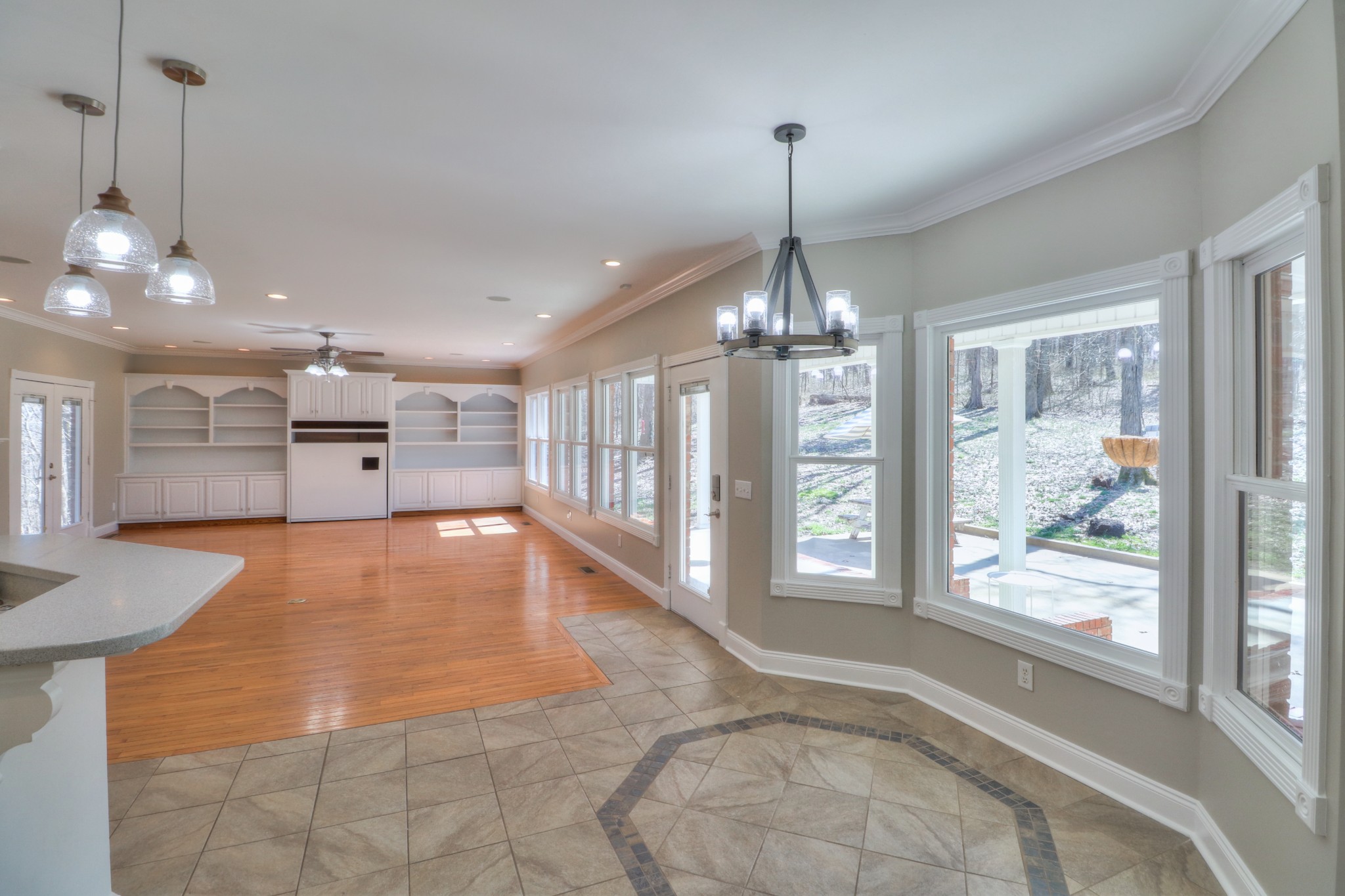 138 Lake Wood Road Lebanon, TN 37087 - Photo 10 of 43 Gallery Image 10