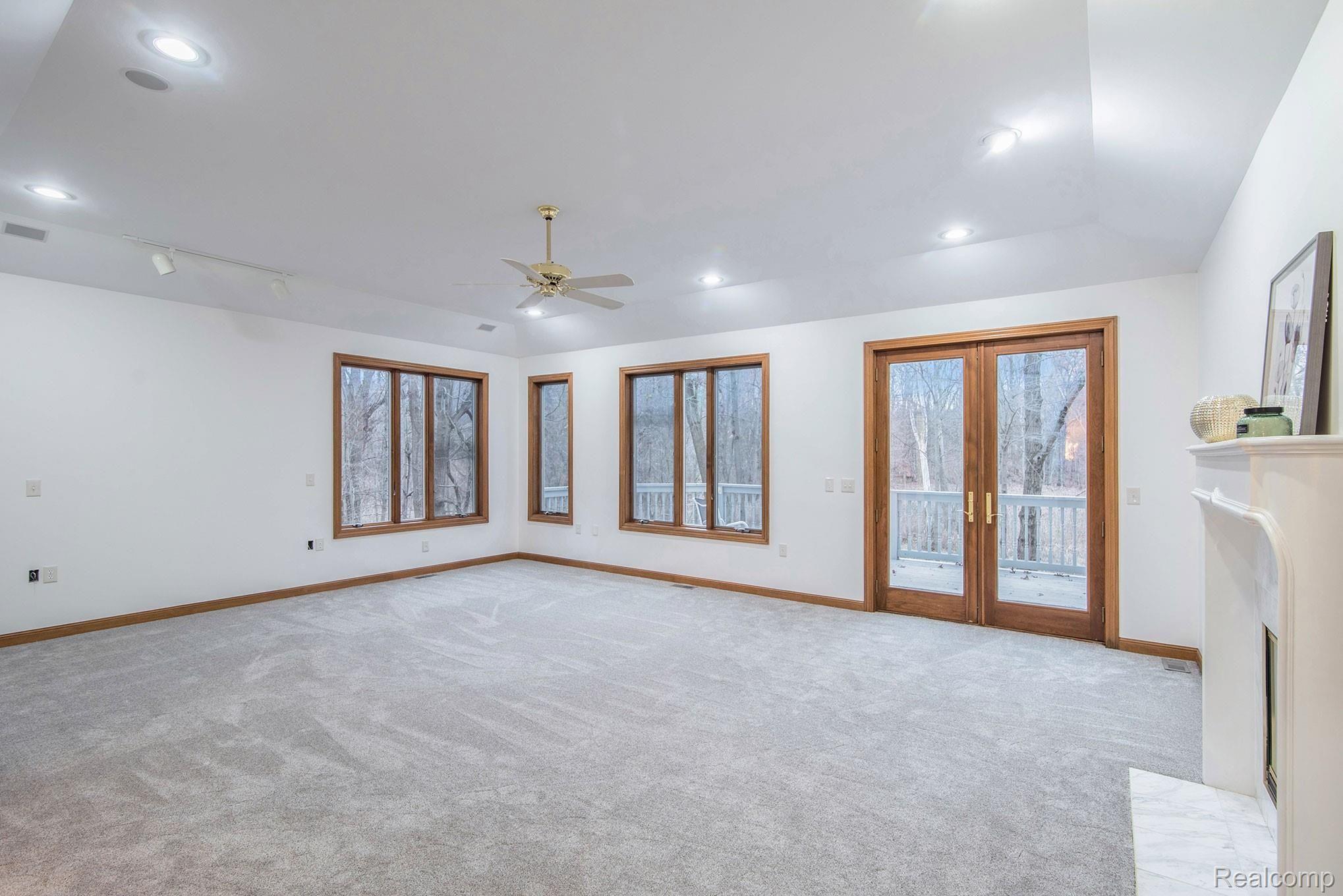 2401 Sullivan Road Oxford, MI 48371 - Photo 16 of 31 Master 1.jpg