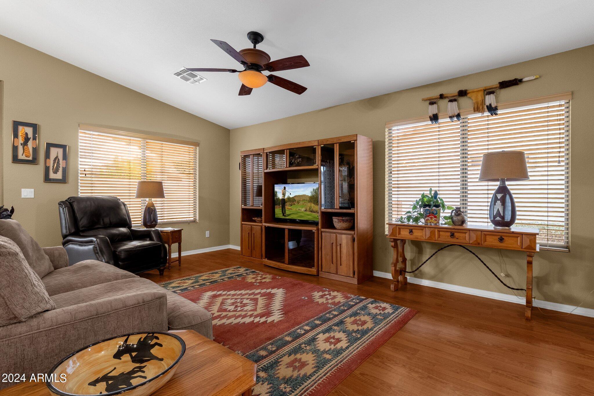 4700 East Walnut Road Gilbert, AZ 85298 - Photo 1 of 14 8-web-or-mls-4700-e-walnut-rd