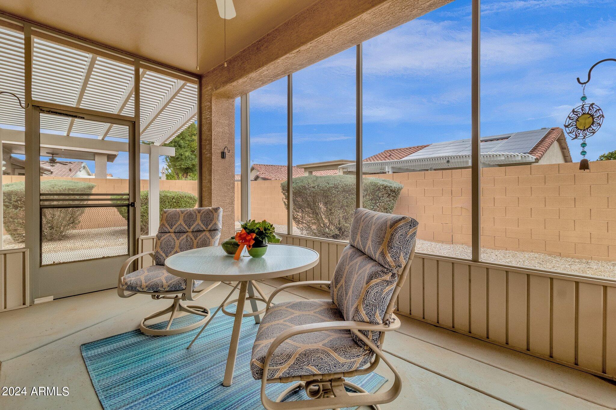 4700 East Walnut Road Gilbert, AZ 85298 - Photo 13 of 14 29-web-or-mls-4700-e-walnut-rd
