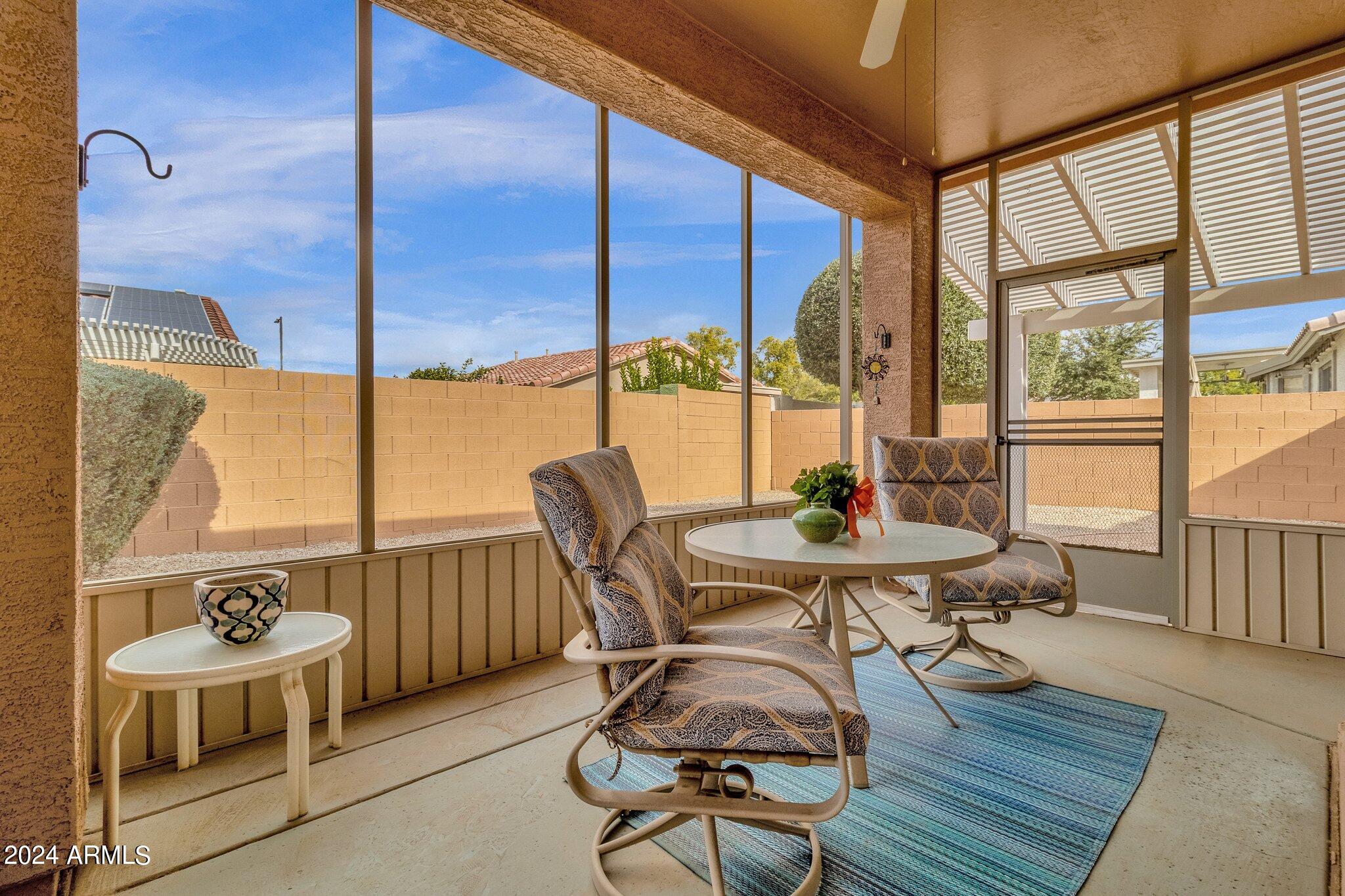 4700 East Walnut Road Gilbert, AZ 85298 - Photo 14 of 14 28-web-or-mls-4700-e-walnut-rd