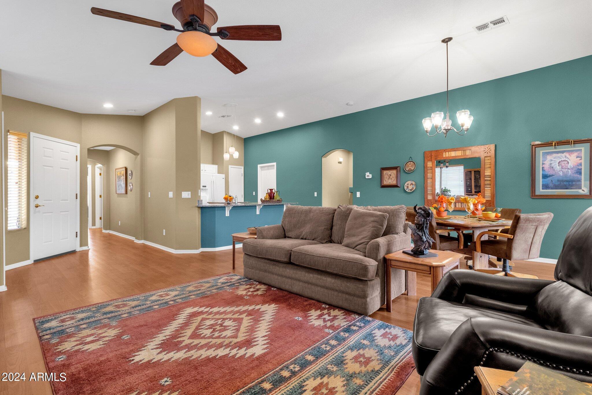 4700 East Walnut Road Gilbert, AZ 85298 - Photo 2 of 14 9-web-or-mls-4700-e-walnut-rd