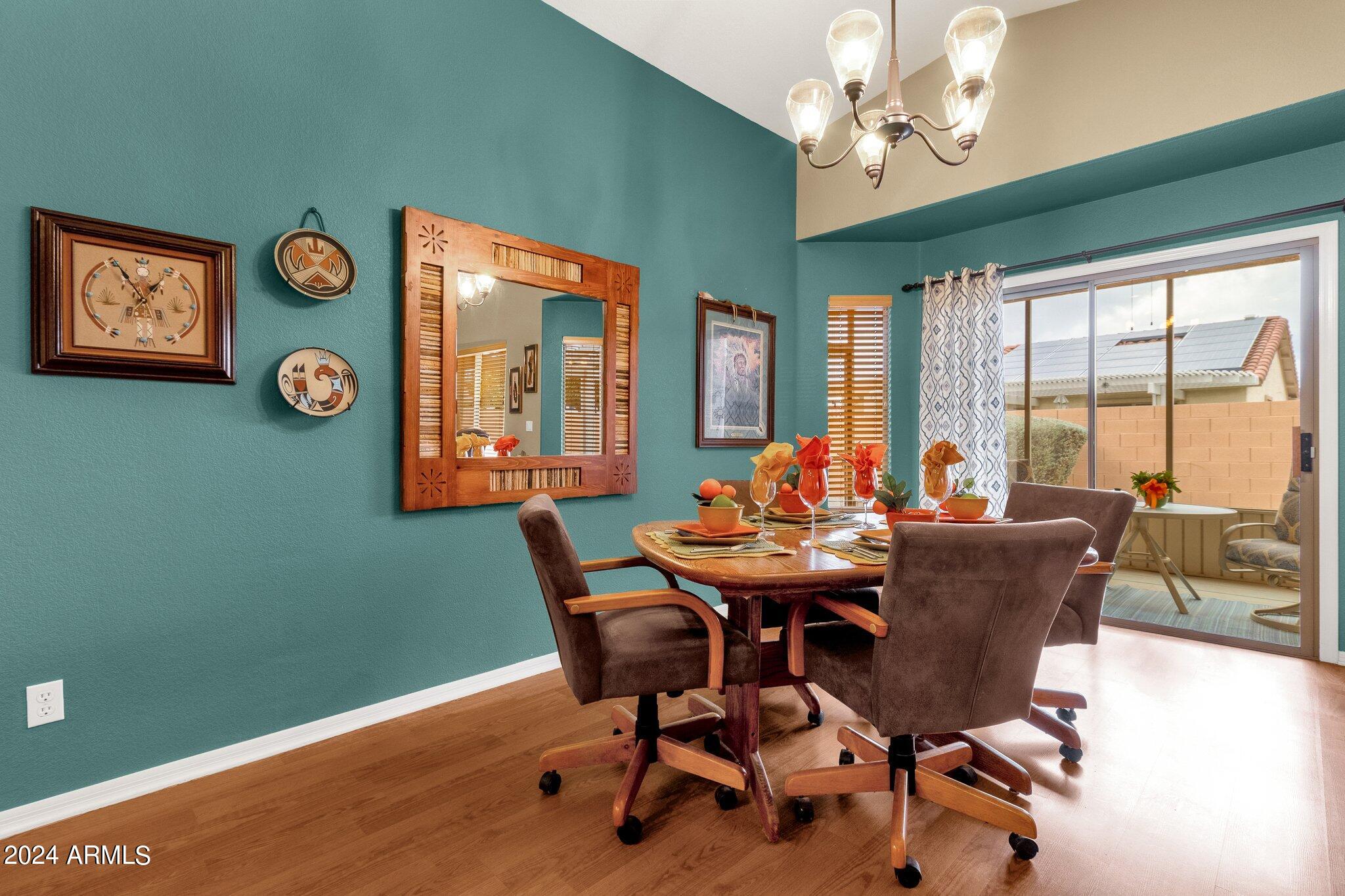 4700 East Walnut Road Gilbert, AZ 85298 - Photo 9 of 14 11-web-or-mls-4700-e-walnut-rd