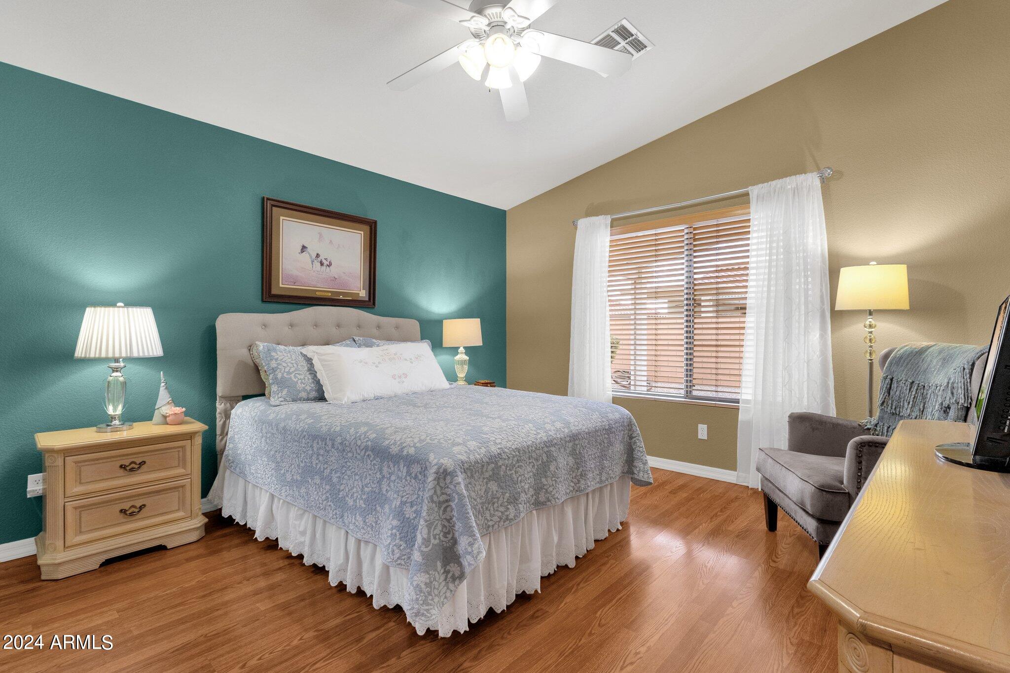 4700 East Walnut Road Gilbert, AZ 85298 - Photo 10 of 14 21-web-or-mls-4700-e-walnut-rd