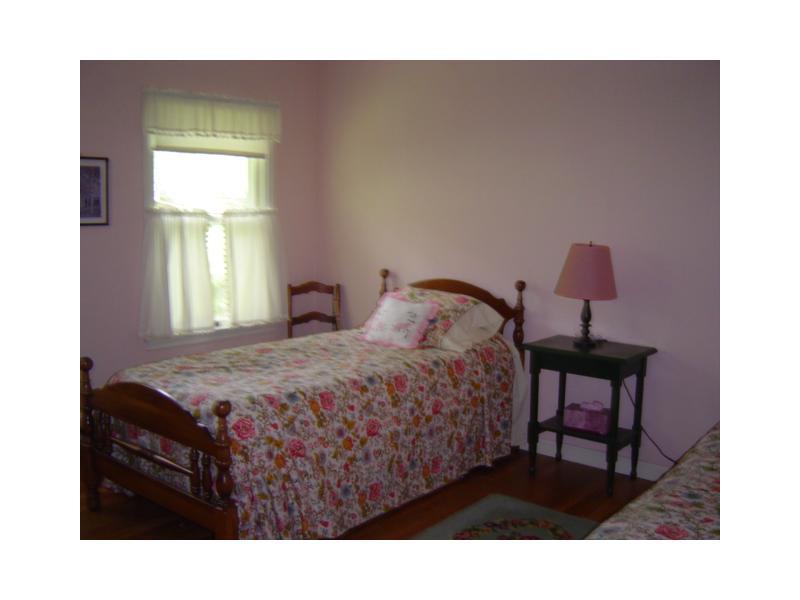 226 Norway Center Road Norway, ME 04268 - Photo 8 of 13 Bedroom.