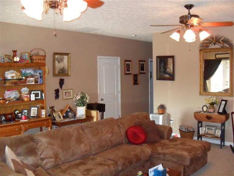 400 Saltwell Road Owingsville, KY 40360 - Photo 16 of 33 Photo 16