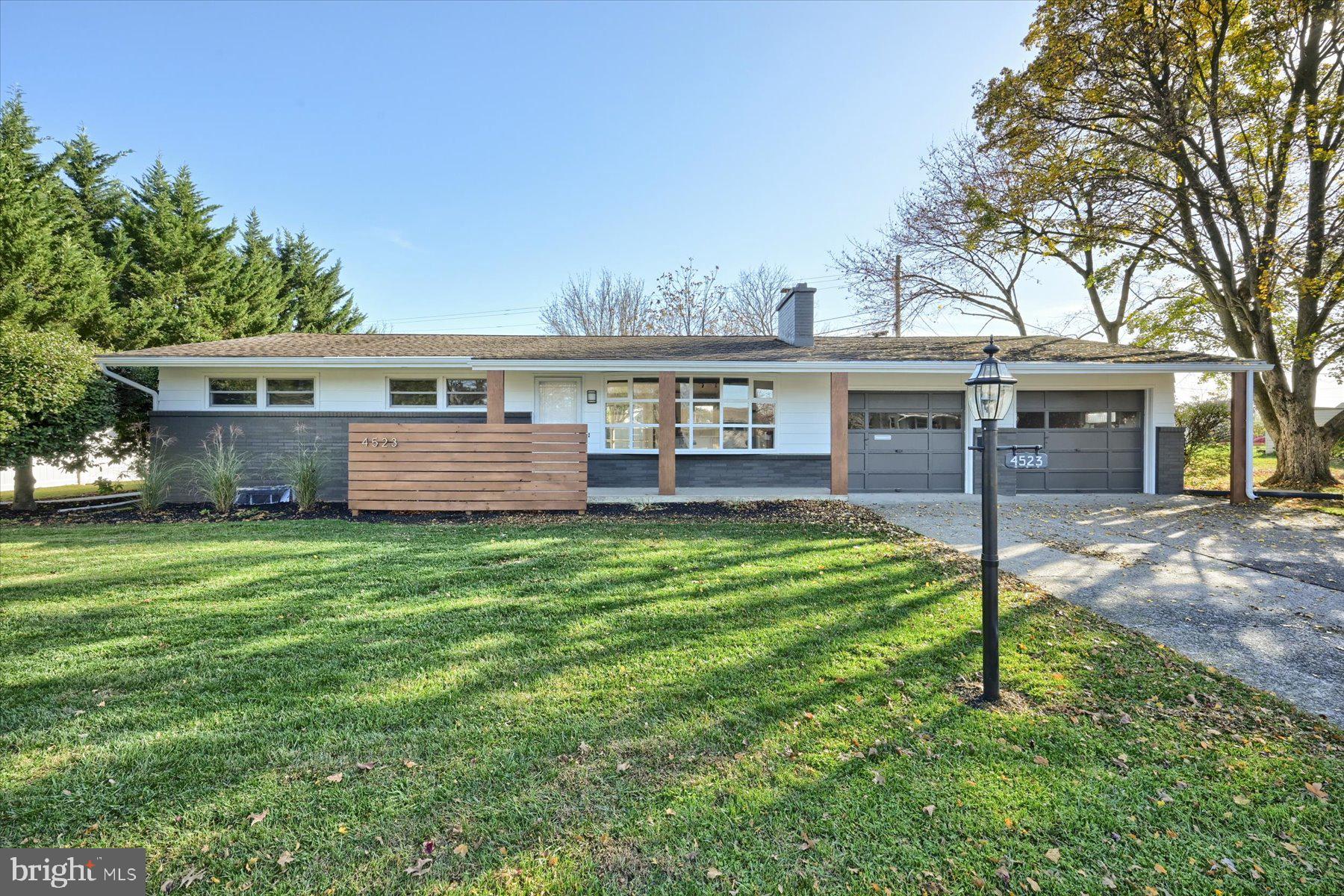 4523 Coventry Road Harrisburg, PA 17109 - Photo 1 of 34 Gallery Image 1
