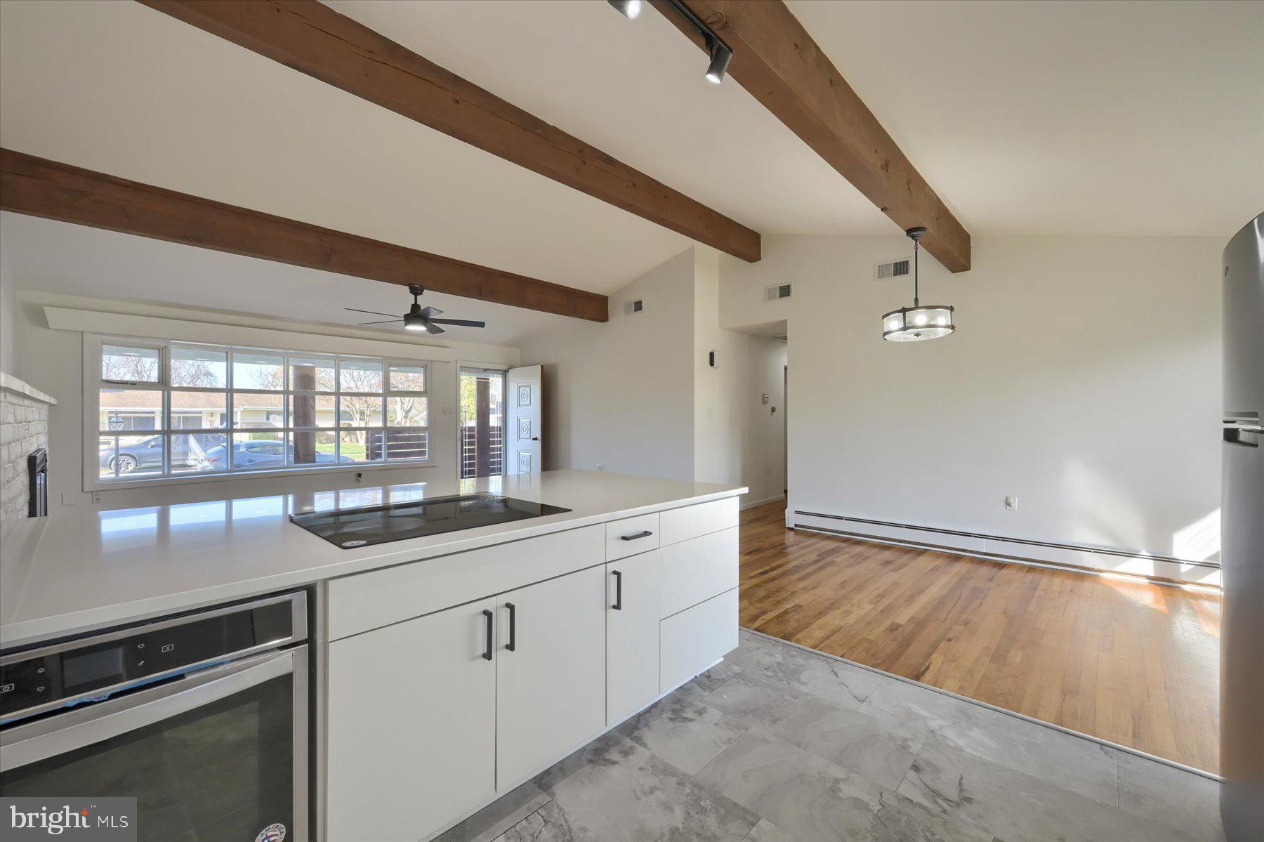 4523 Coventry Road Harrisburg, PA 17109 - Photo 13 of 34 Gallery Image 13