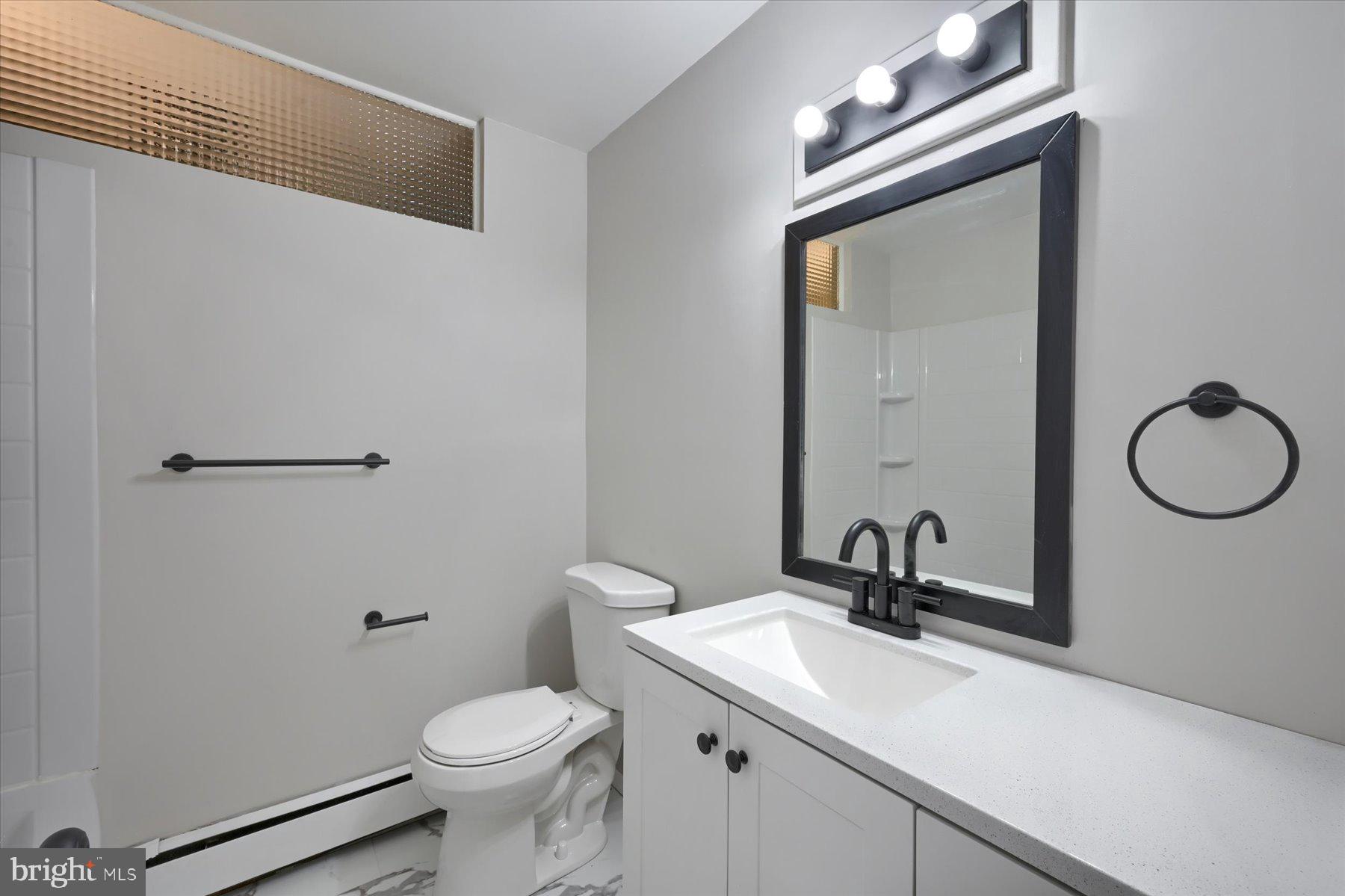 4523 Coventry Road Harrisburg, PA 17109 - Photo 17 of 34 Gallery Image 17