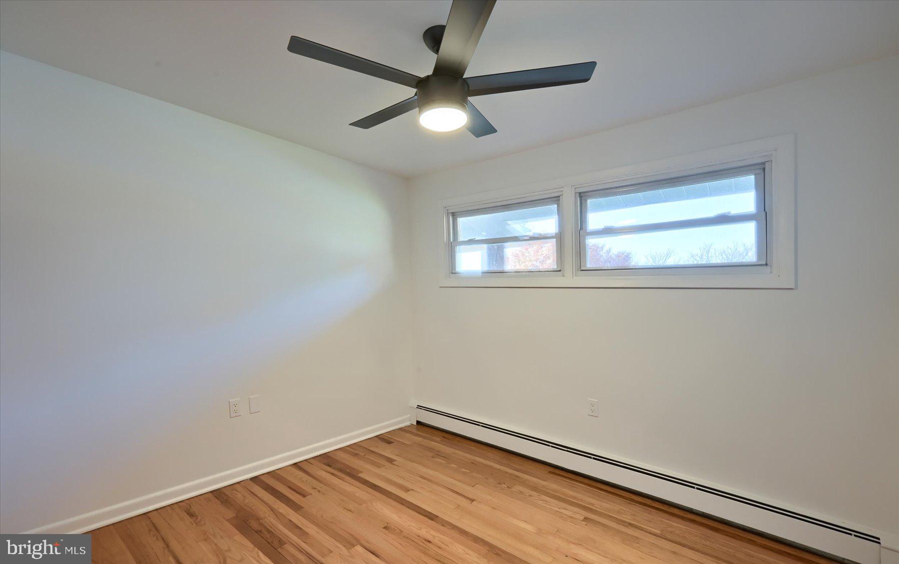 4523 Coventry Road Harrisburg, PA 17109 - Photo 19 of 34 Gallery Image 19
