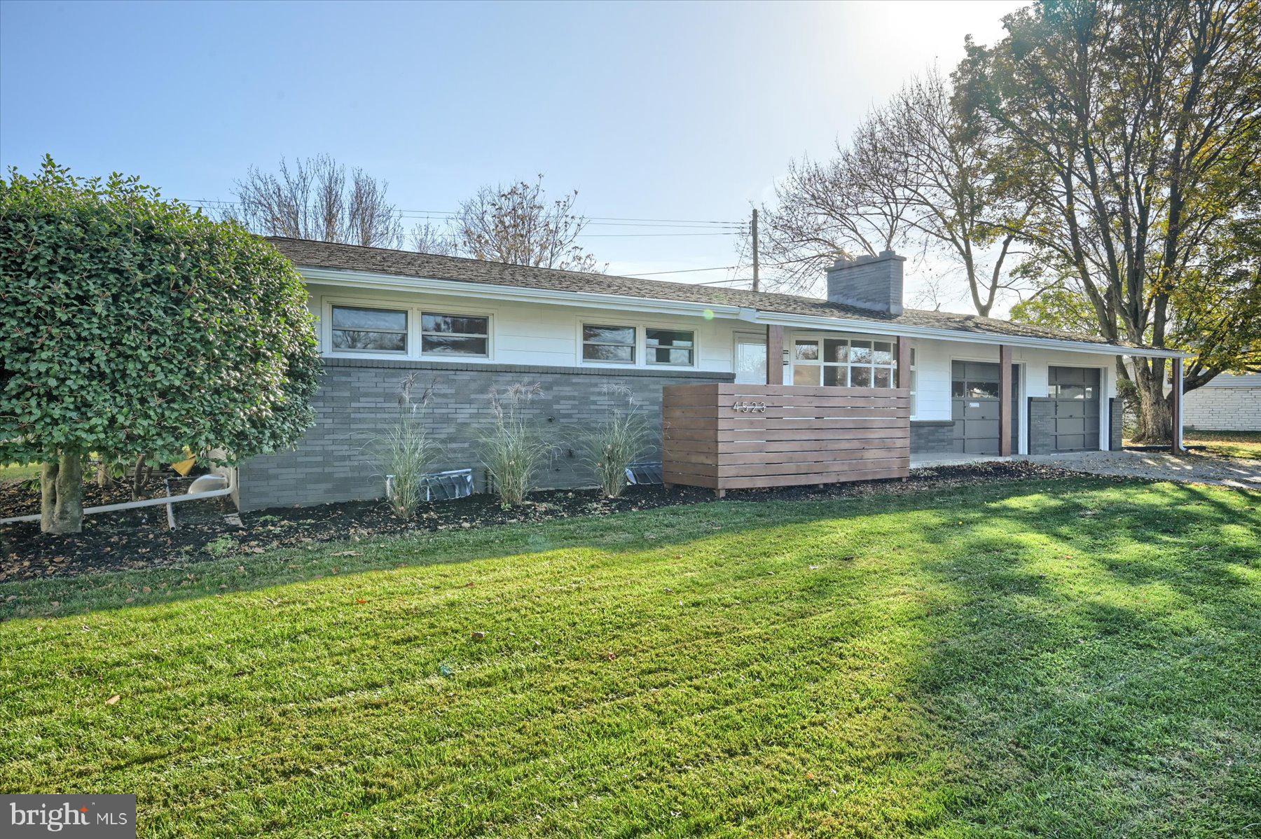 4523 Coventry Road Harrisburg, PA 17109 - Photo 2 of 34 Gallery Image 2