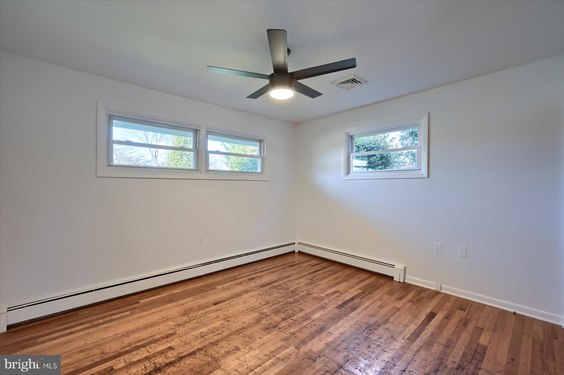 4523 Coventry Road Harrisburg, PA 17109 - Photo 21 of 34 Gallery Image 21